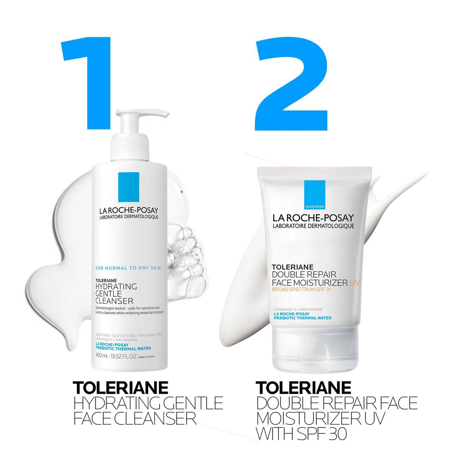 toleriane-hydrating-gentle-cleanser-and-double-repair-face-moisturizer-spf-30-set-l6 05_LaRochePosay-Product-TolerianeHC-DRMUV.jpg