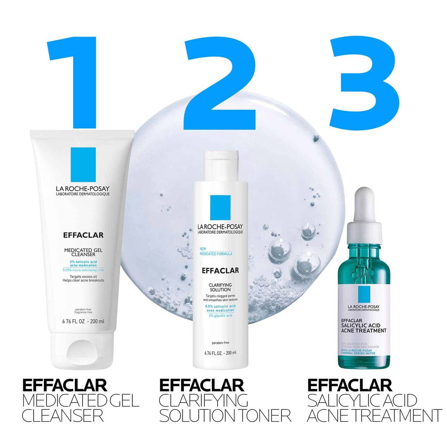 effaclar-medicated-acne-face-wash-e7 05_LaRochePosay-Product_EffaclarSet_routine_1500x1500.jpg