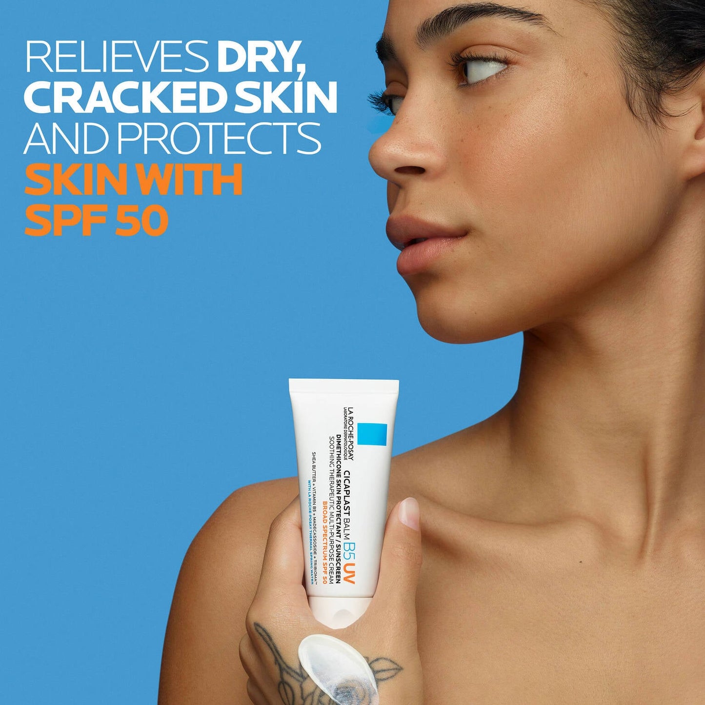 cicaplast-balm-b5-uv-spf-50-c5 05_LaRochePosay_Cicaplast-UV_texture-benefit-face_1500x1500.jpg