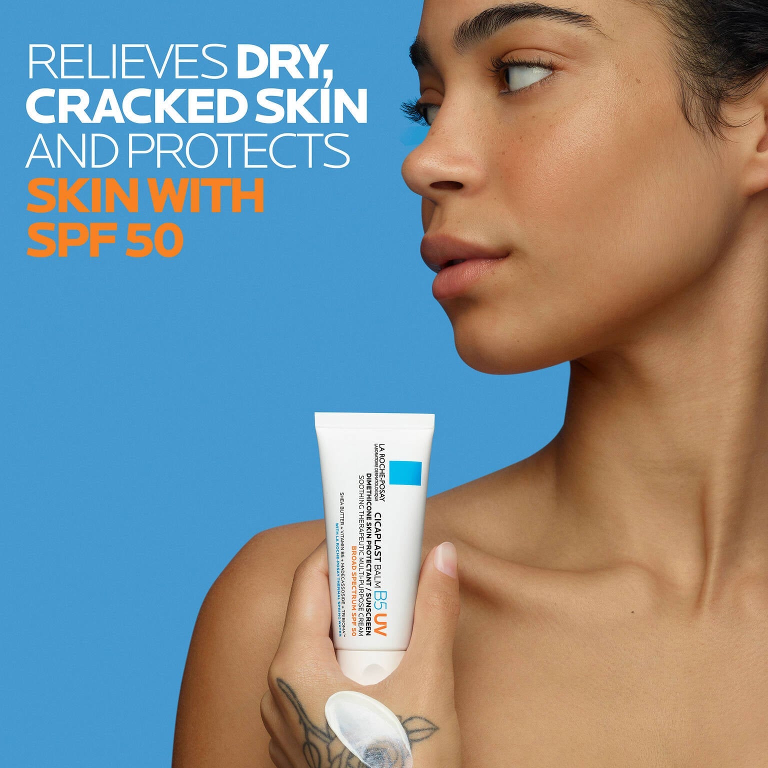cicaplast-balm-b5-uv-spf-50-c5 05_LaRochePosay_Cicaplast-UV_texture-benefit-face_1500x1500.jpg
