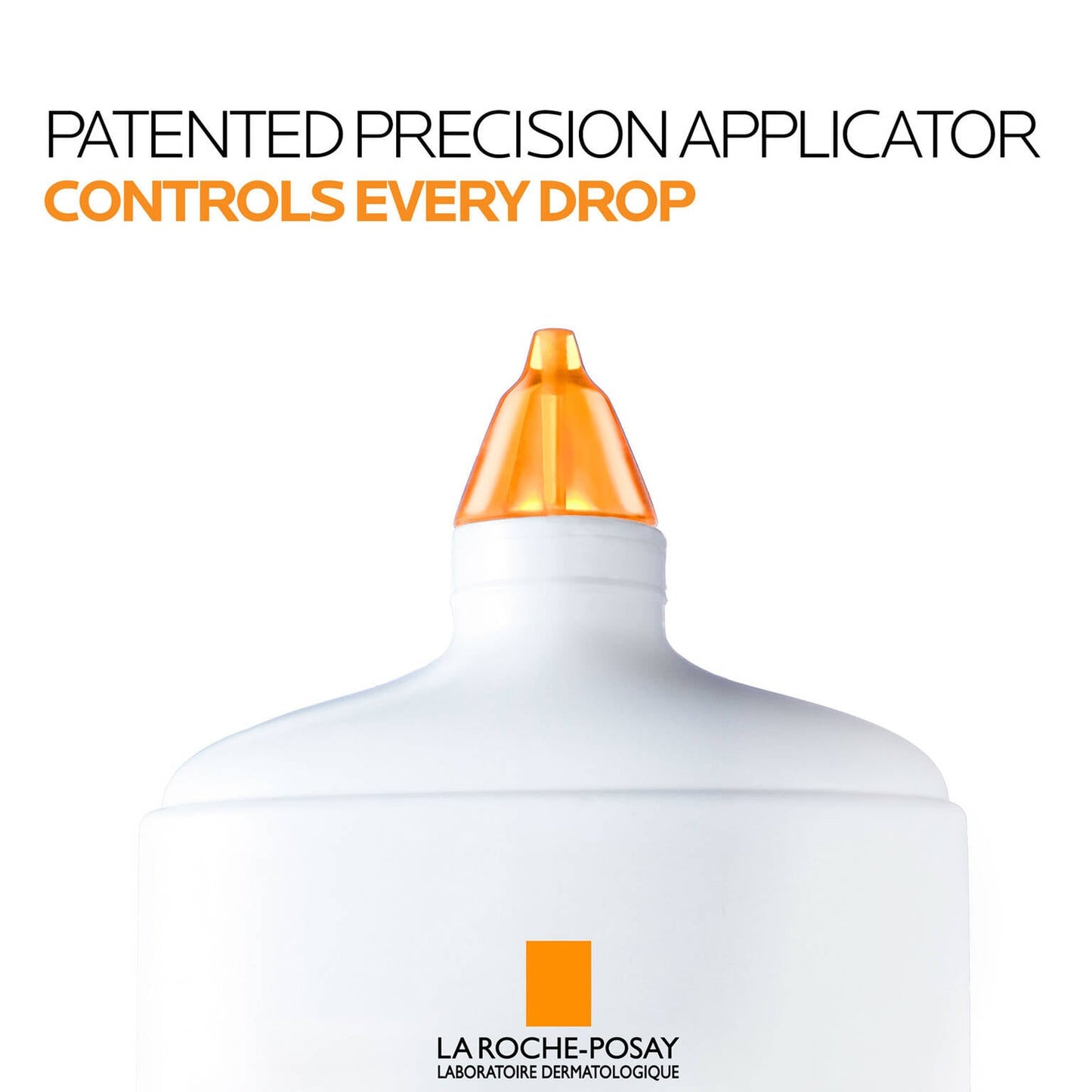 anthelios-uvairtm-spf-50-serum-sunscreen-i0 06-UVAIR_applicator-1500x1500.jpg