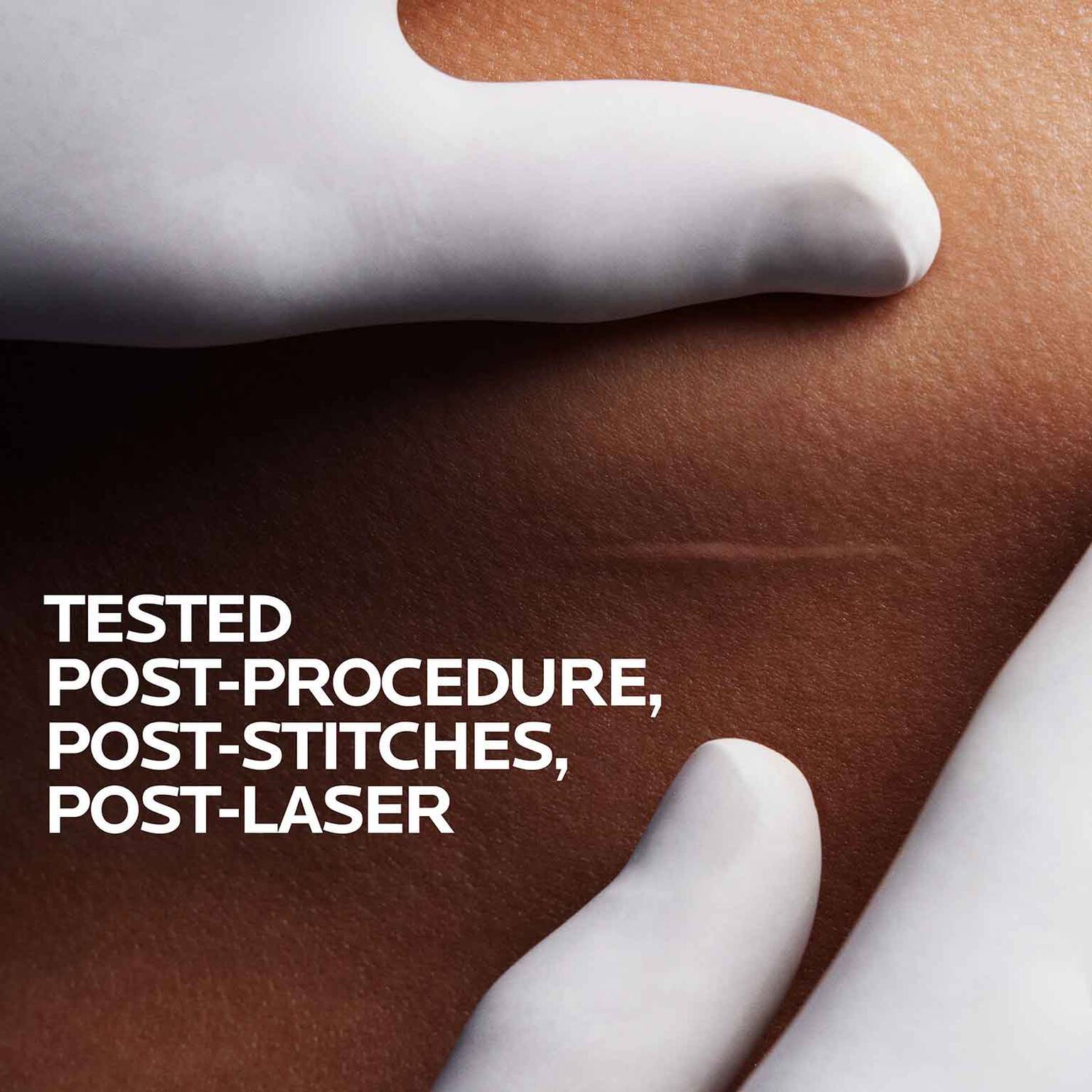 cicaplast-gel-b5-skin-protectant-g7 06-cicaplast-gel-model-1500x1500.jpg