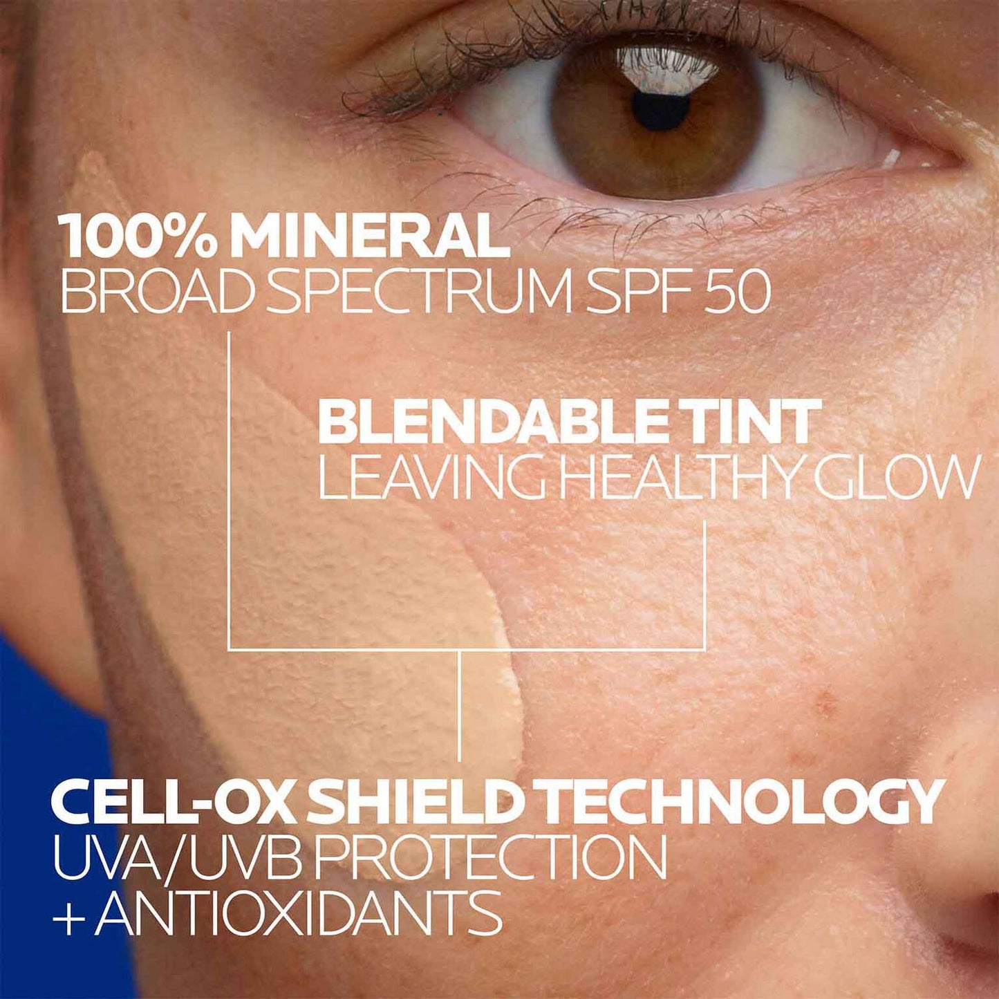 anthelios-mineral-tinted-sunscreen-for-face-with-spf-x3 06_Anthelios-Mineral-Tinted-PRODUCT-HIGHLIGHTS-2.jpg