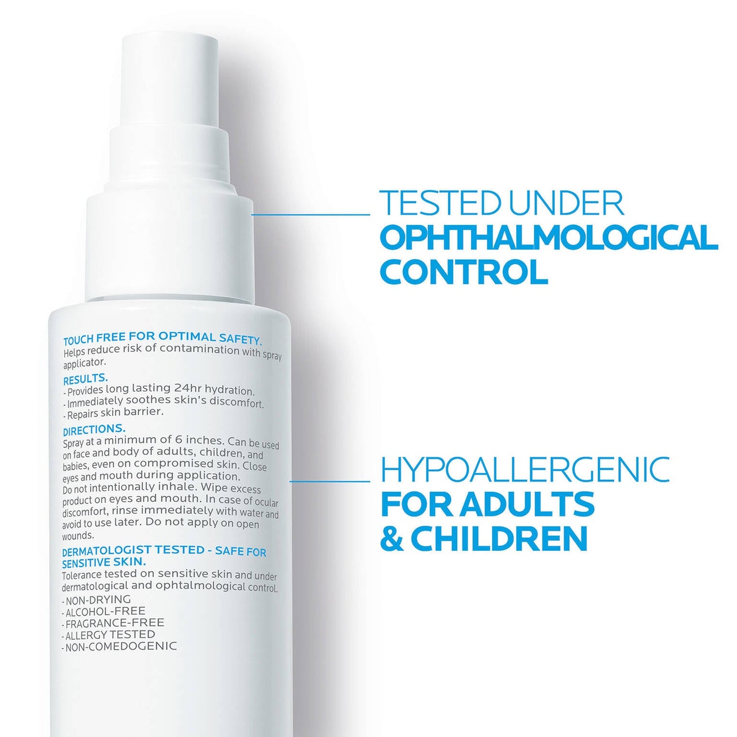 cicaplast-b5-spray-soothing-repairing-concentrate-q8 06_LRP_Cicaplastb5_Benefits_LRPUS_1500x1500.jpg