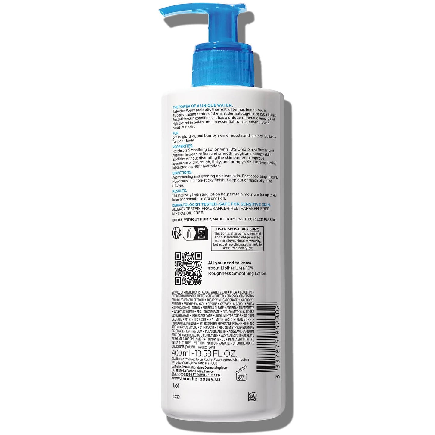 lipikar-urea-10-roughness-smoothing-lotion-x8 06_LaRochePosay_Lipikar-Urea_Back-pack_1500x1500.jpg