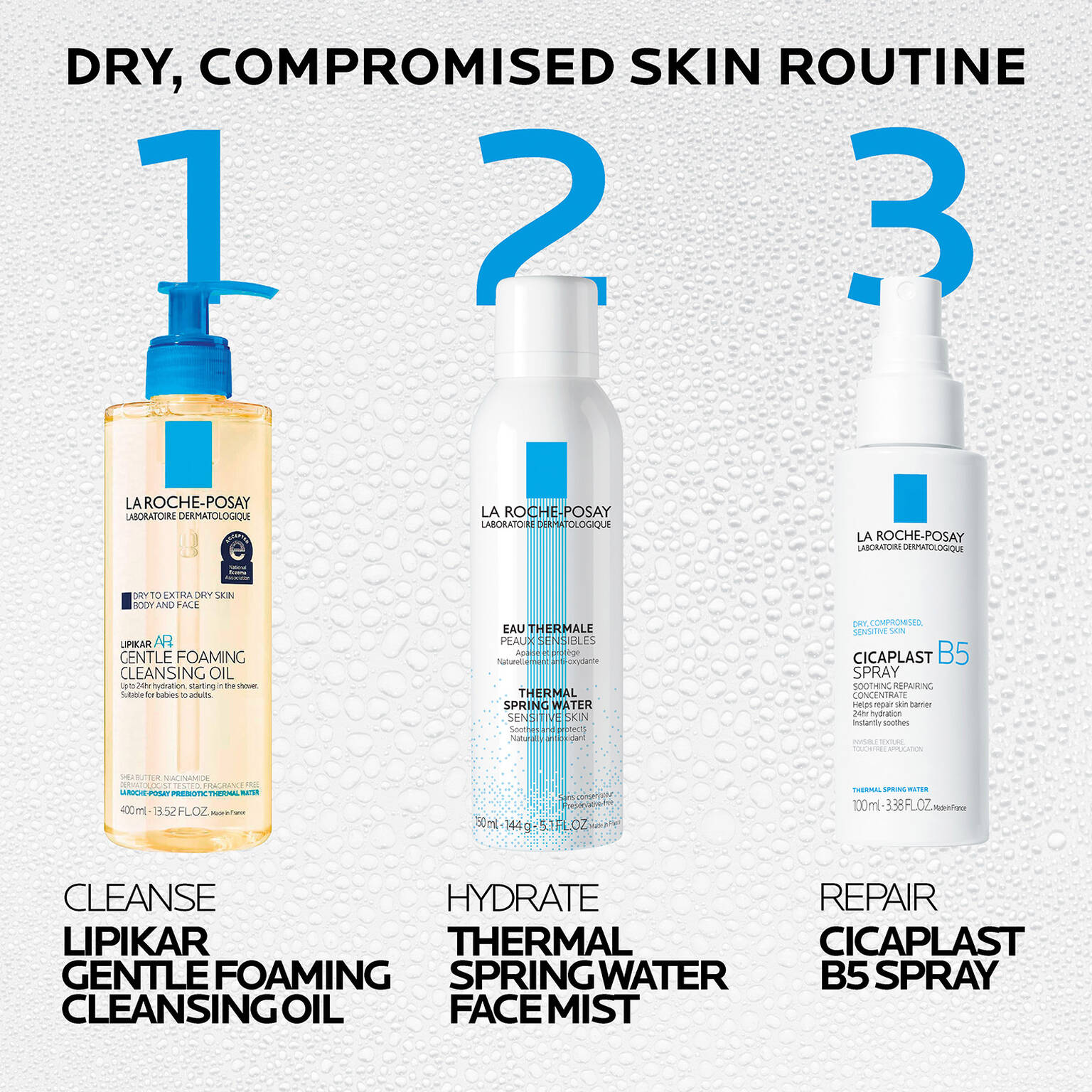 cicaplast-b5-spray-soothing-repairing-concentrate-q8 07_LRP_Cicaplastb5_Routine_LRPUS_1500x1500.jpg