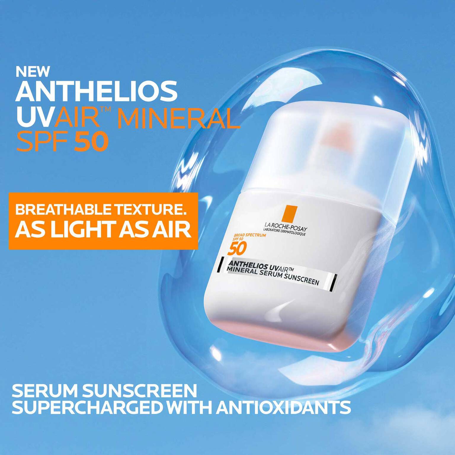 anthelios-uvairtm-spf-50-mineral-serum-sunscreen-t0 08-UVAIRMineral_claim-1500.jpg