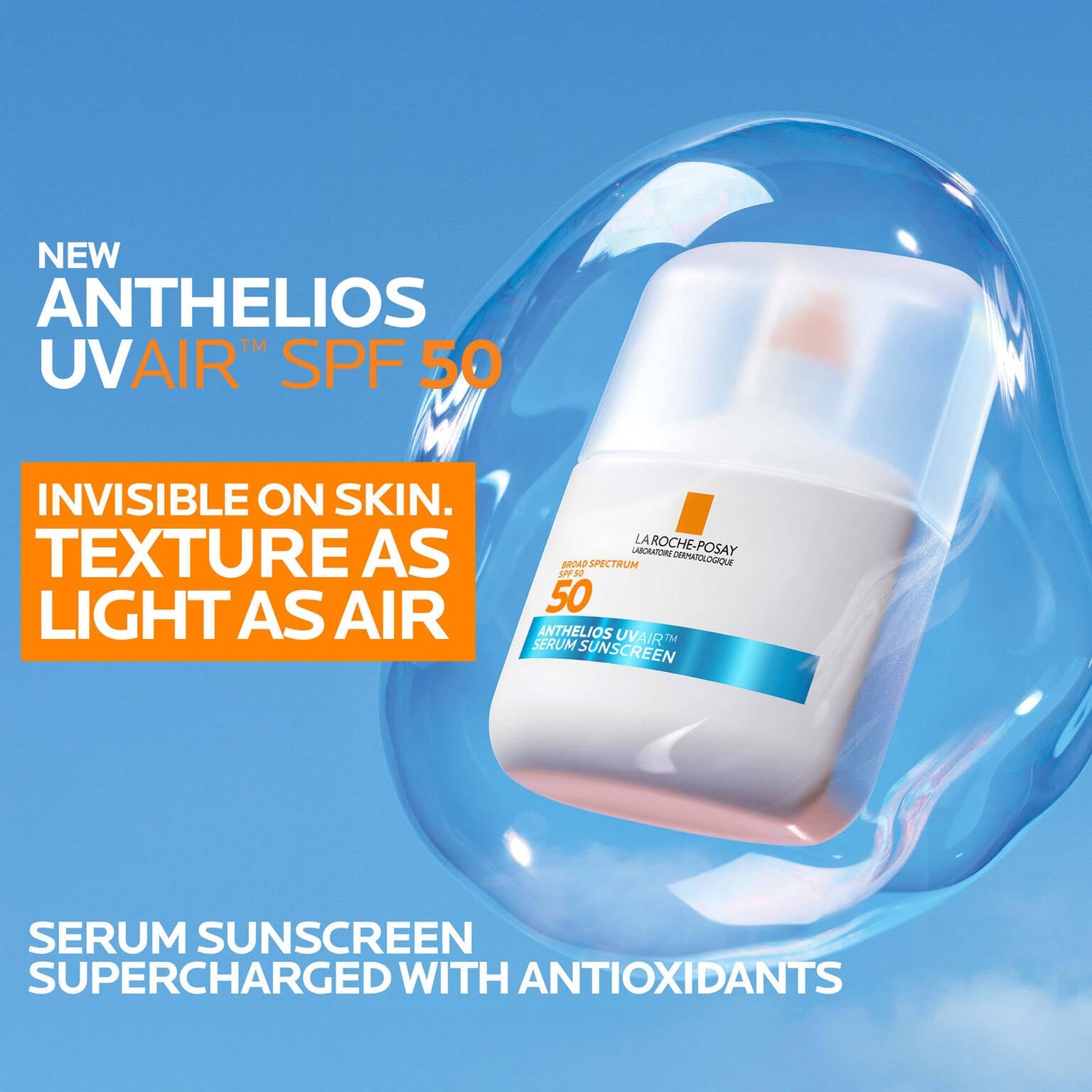 anthelios-uvairtm-spf-50-serum-sunscreen-i0 08-UVAIR_claim-1500x1500.jpg
