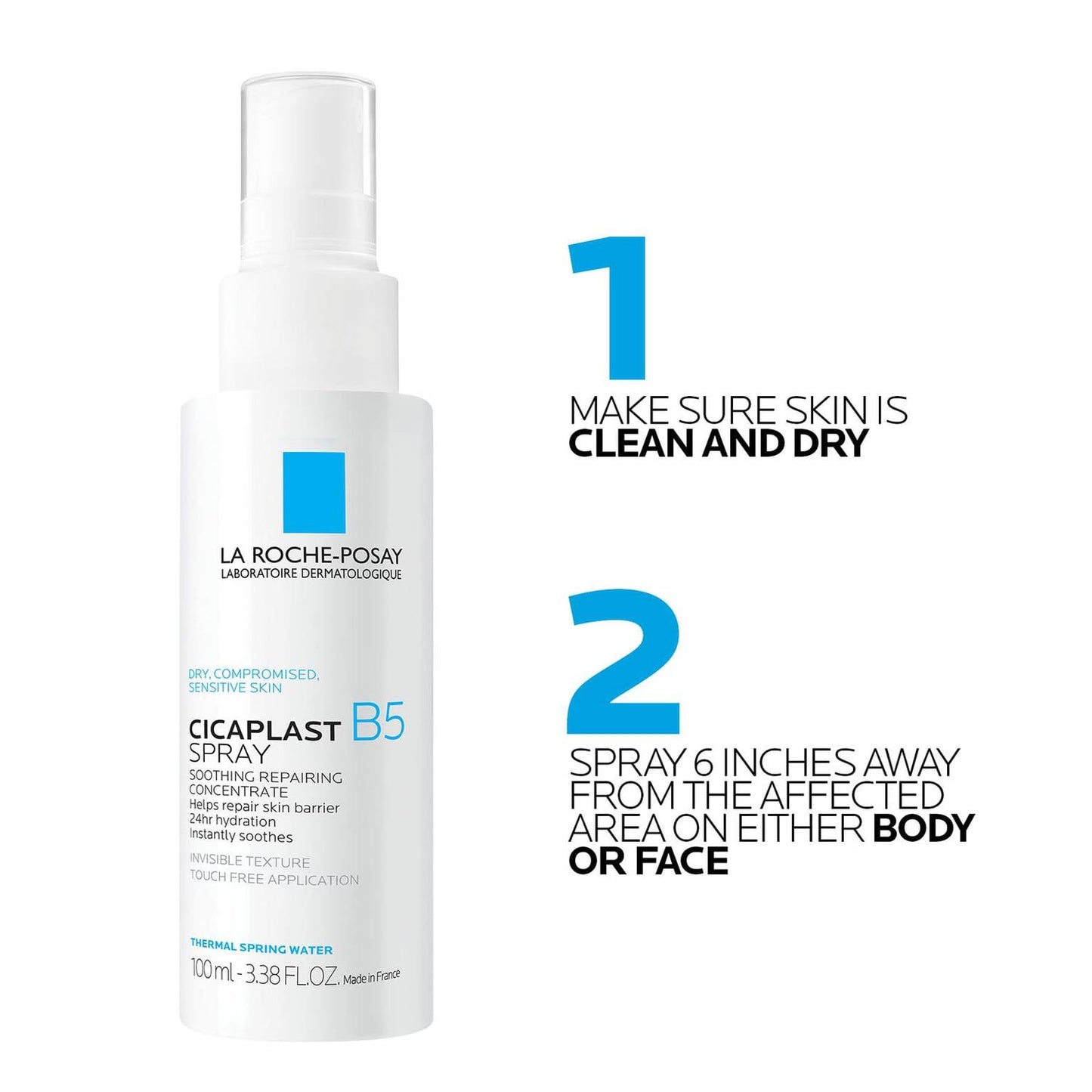 cicaplast-b5-spray-soothing-repairing-concentrate-q8 08_LaRochePosay-Product-CicaplastSpray-Howto-1500x1500.jpg