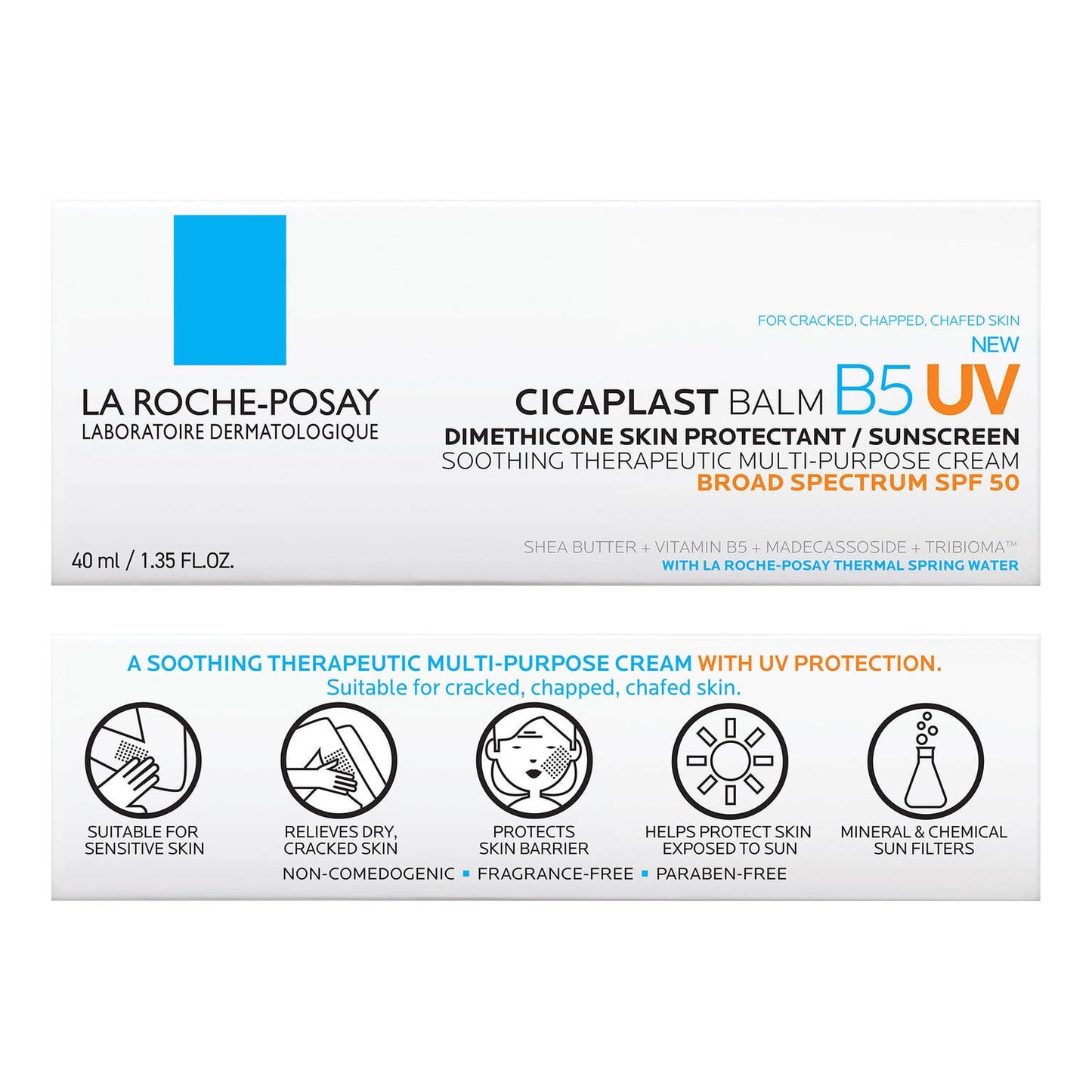 cicaplast-balm-b5-uv-spf-50-c5 08_LaRochePosay_Cicaplast-UV_carton_1500x1500.jpg