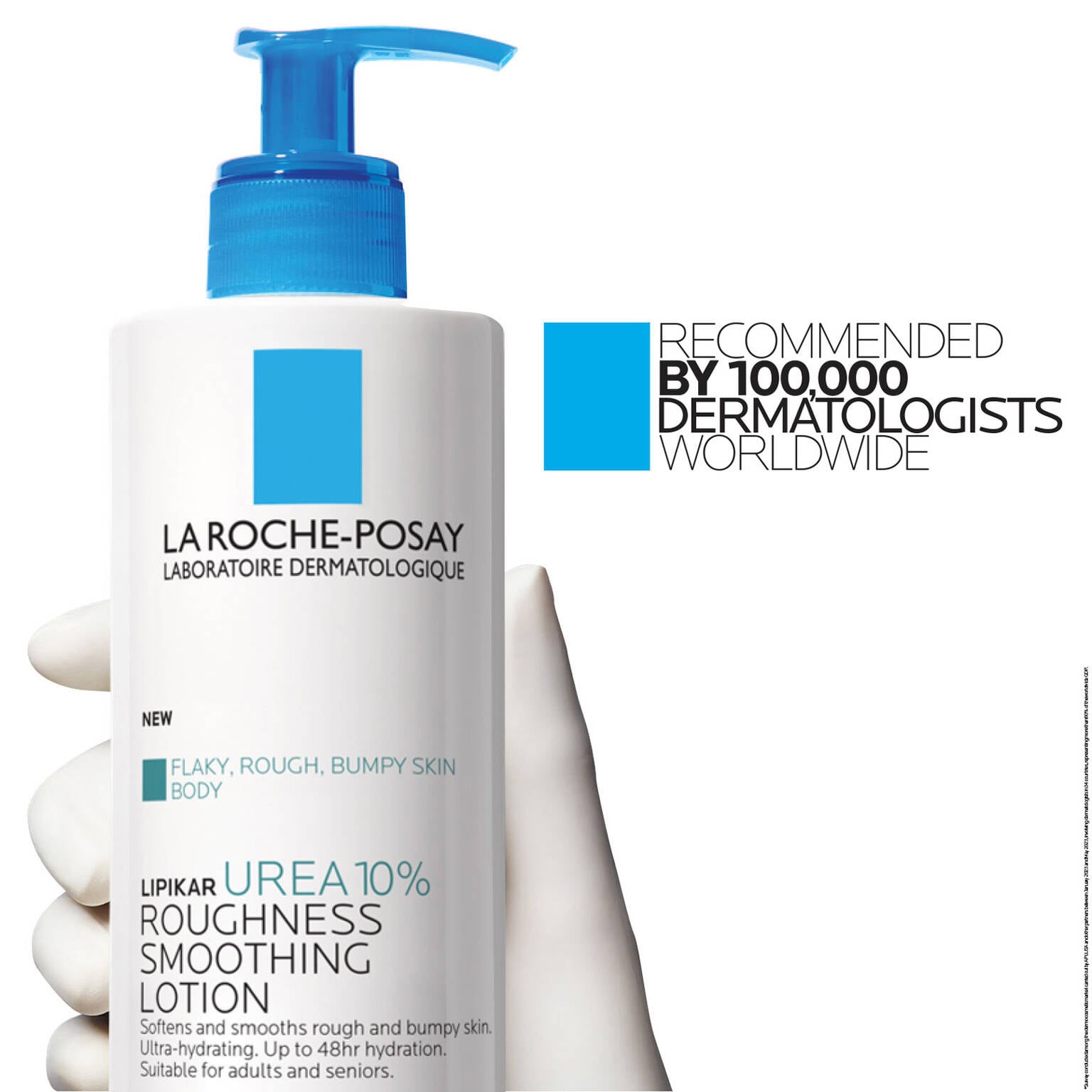 lipikar-urea-10-roughness-smoothing-lotion-x8 08_LaRochePosay_Lipikar-Urea_Derm_1500x1500.jpg
