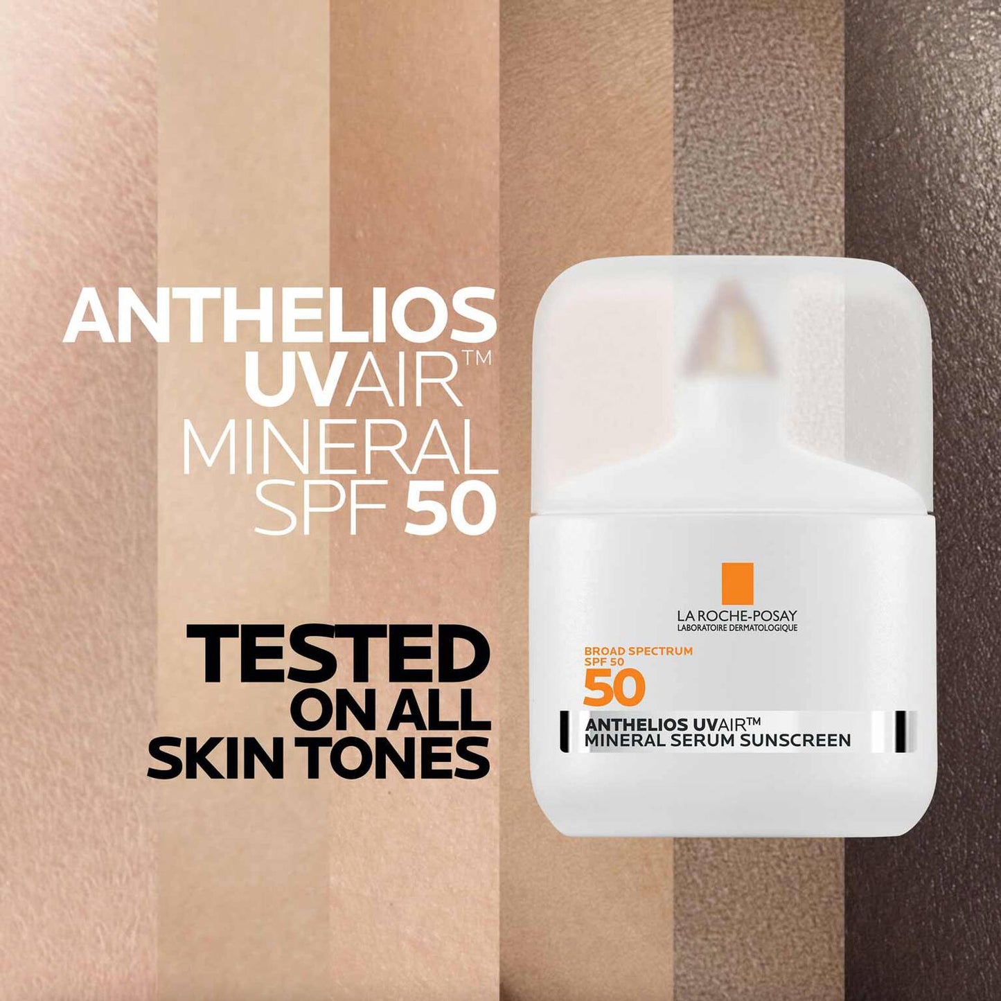 anthelios-uvairtm-spf-50-mineral-serum-sunscreen-t0 09-UVAIRMineral_all-skin-tones-1500.jpg