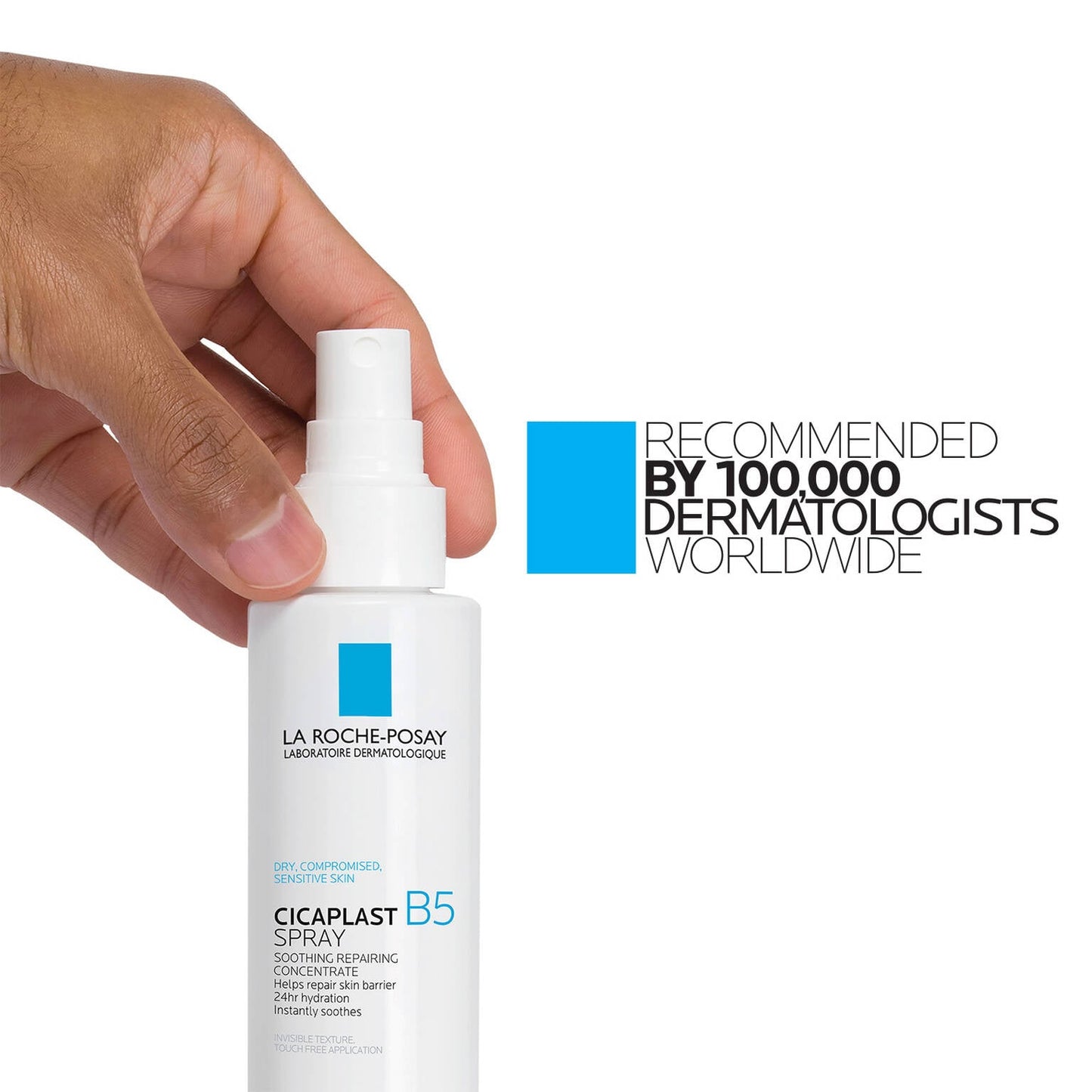 cicaplast-b5-spray-soothing-repairing-concentrate-q8 09_LRP_Cicaplastb5_superiorityclaim_LRPUS_1500x1500.jpg