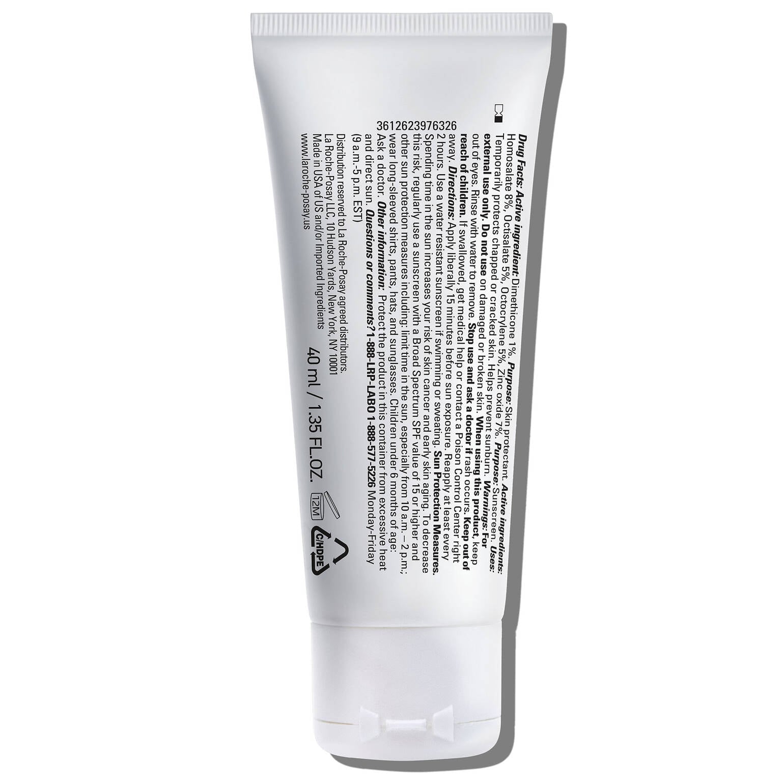 cicaplast-balm-b5-uv-spf-50-c5 09_LaRochePosay_Cicaplast-UV_Back-pack-shadow_1500x1500.jpg