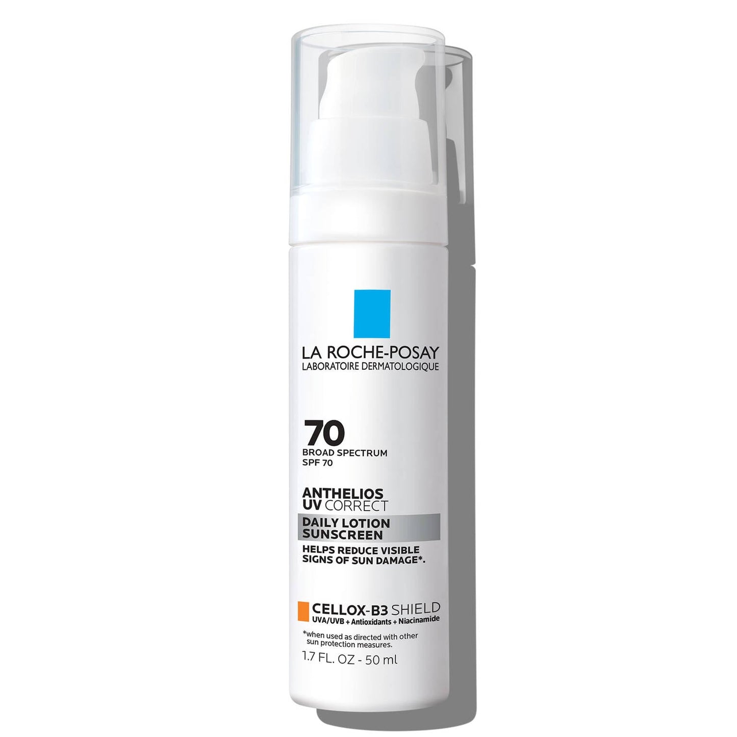 anthelios-uv-correct-face-sunscreen-spf-70-with-niacinamide-p8 1-la-roche-posay-anthelios-70-uv-correct.jpg.jpg