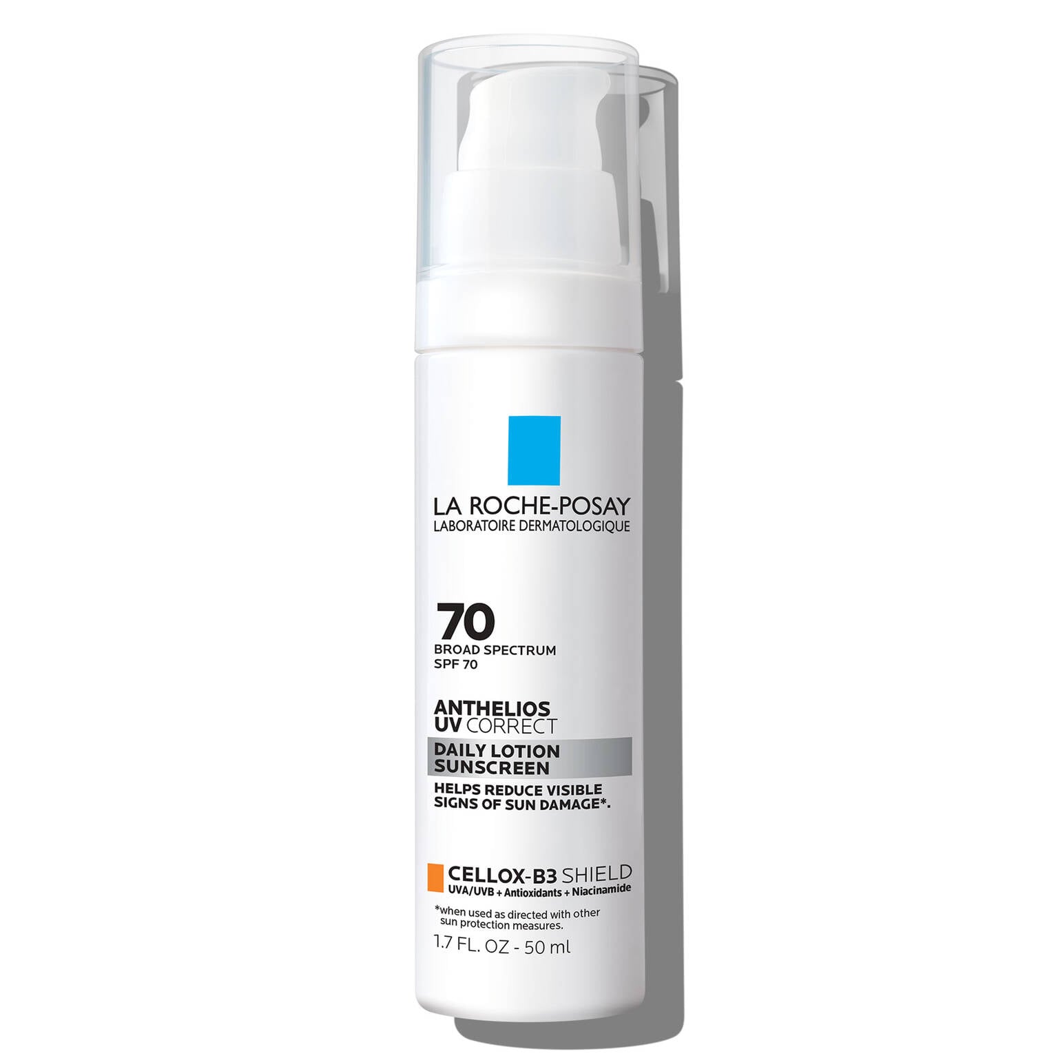 anthelios-uv-correct-face-sunscreen-spf-70-with-niacinamide-p8 1-la-roche-posay-anthelios-70-uv-correct.jpg.jpg