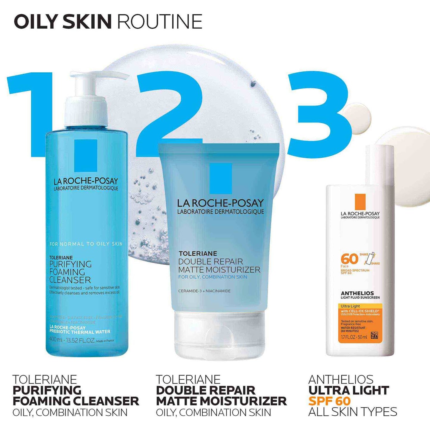 toleriane-double-repair-matte-face-moisturizer-for-oily-skin-c2 1-la-roche-posay-toleriane-double-repair-moisturizer-matte-routine.jpg