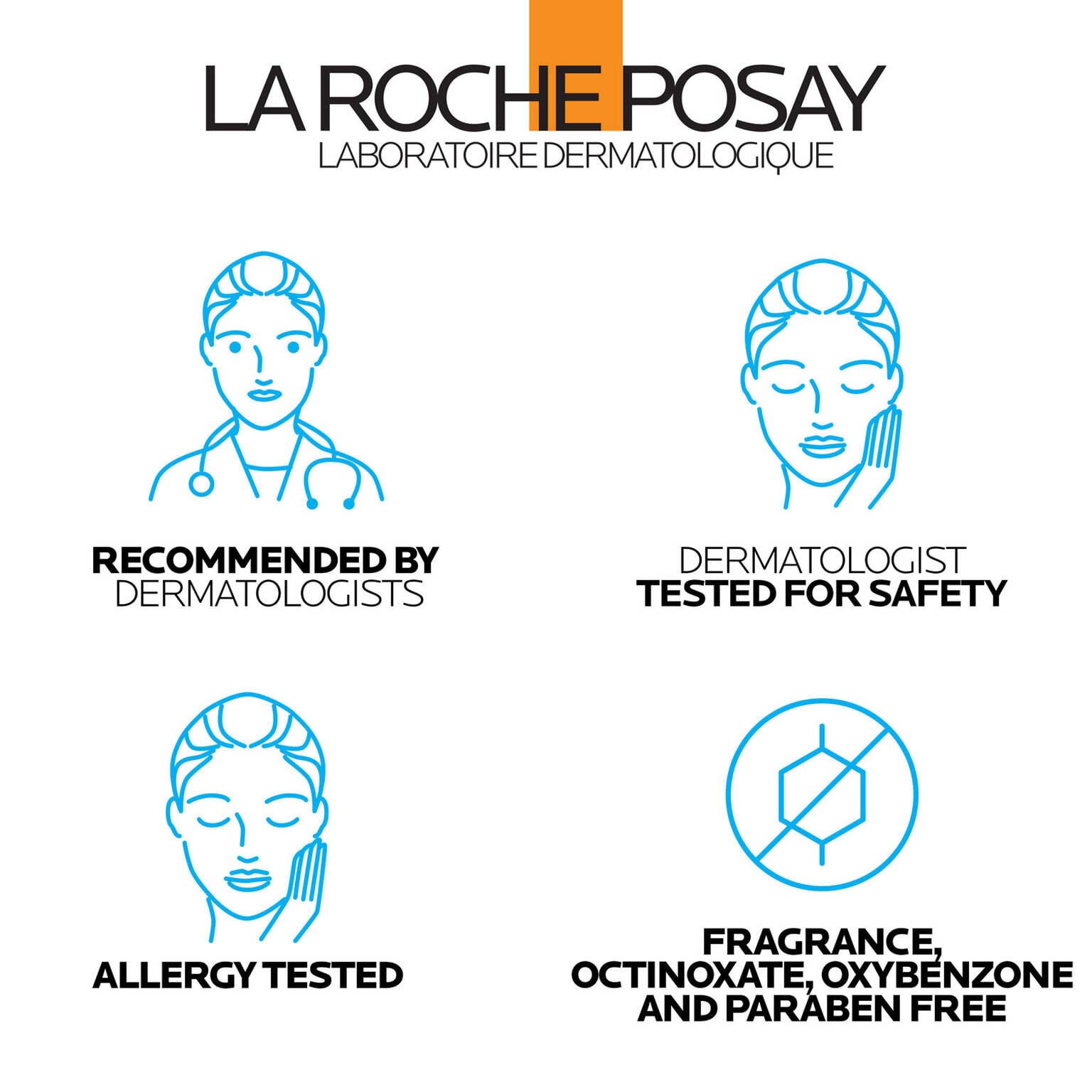 anthelios-uvairtm-spf-50-serum-sunscreen-i0 10-UVAIR_Safety-icon-1500x1500.jpg