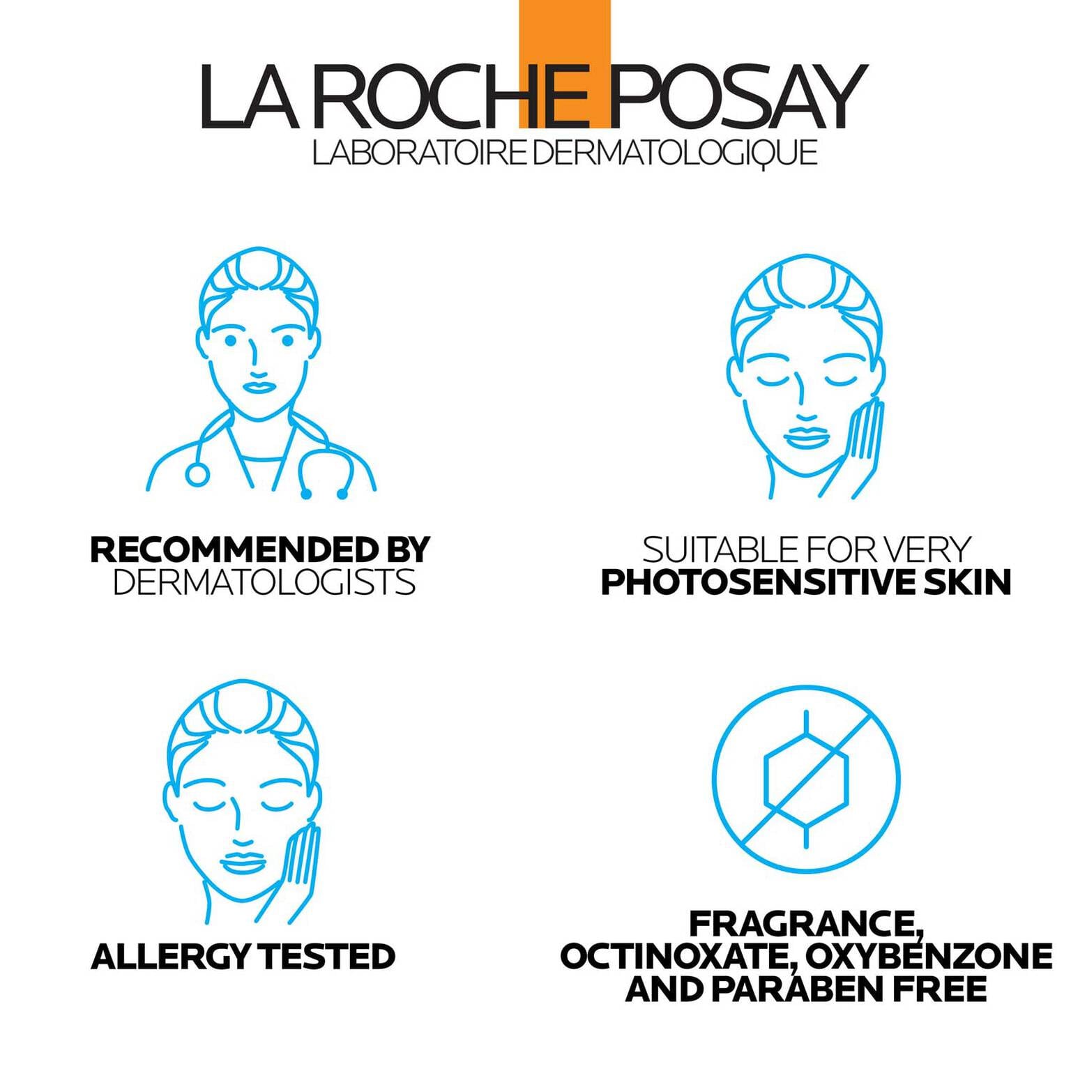 anthelios-uvairtm-spf-50-mineral-serum-sunscreen-t0 10-UVAIR_SafetyMineral-icon-1500.jpg