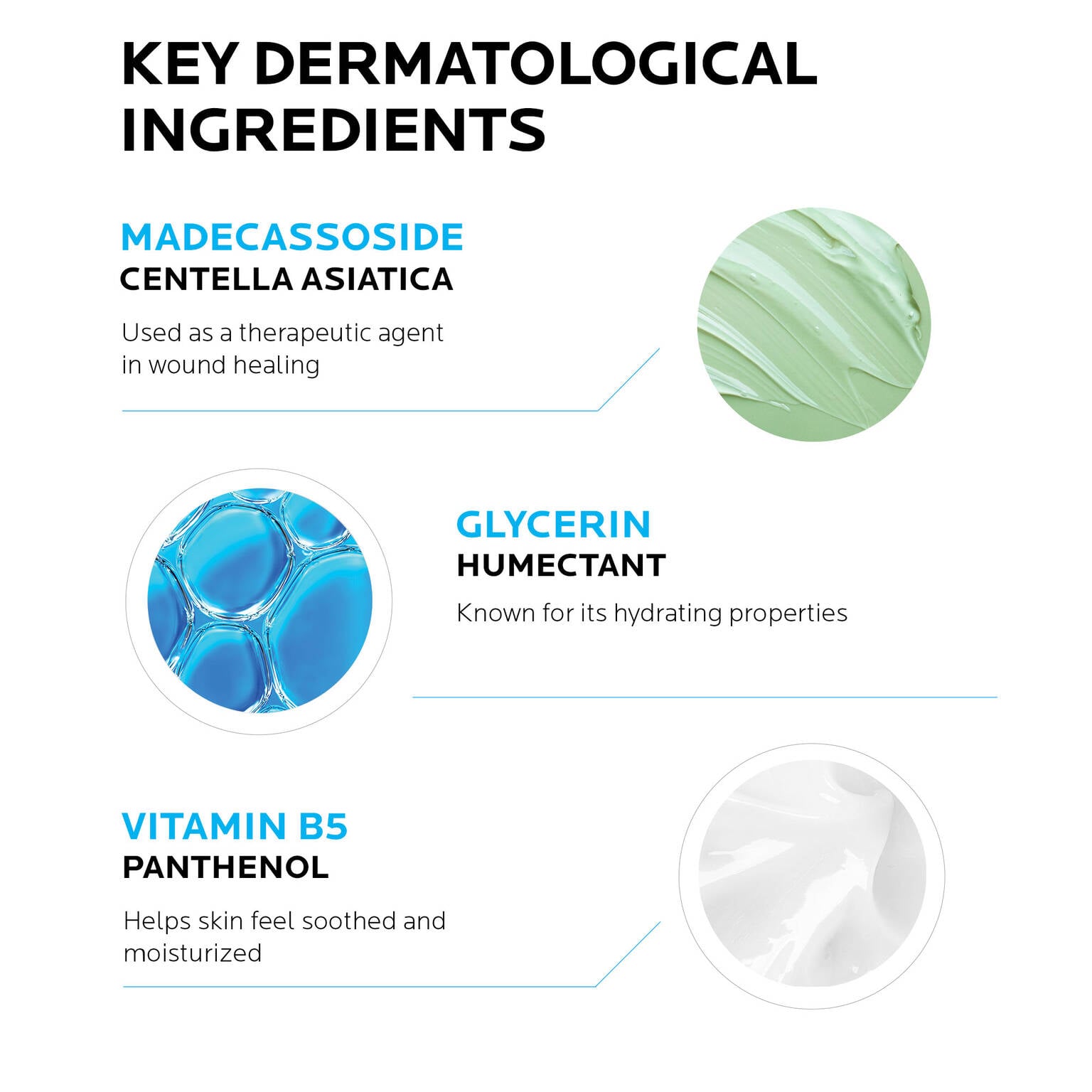 cicaplast-gel-b5-skin-protectant-g7 10_Cicaplast-Gel-ingredients.jpg