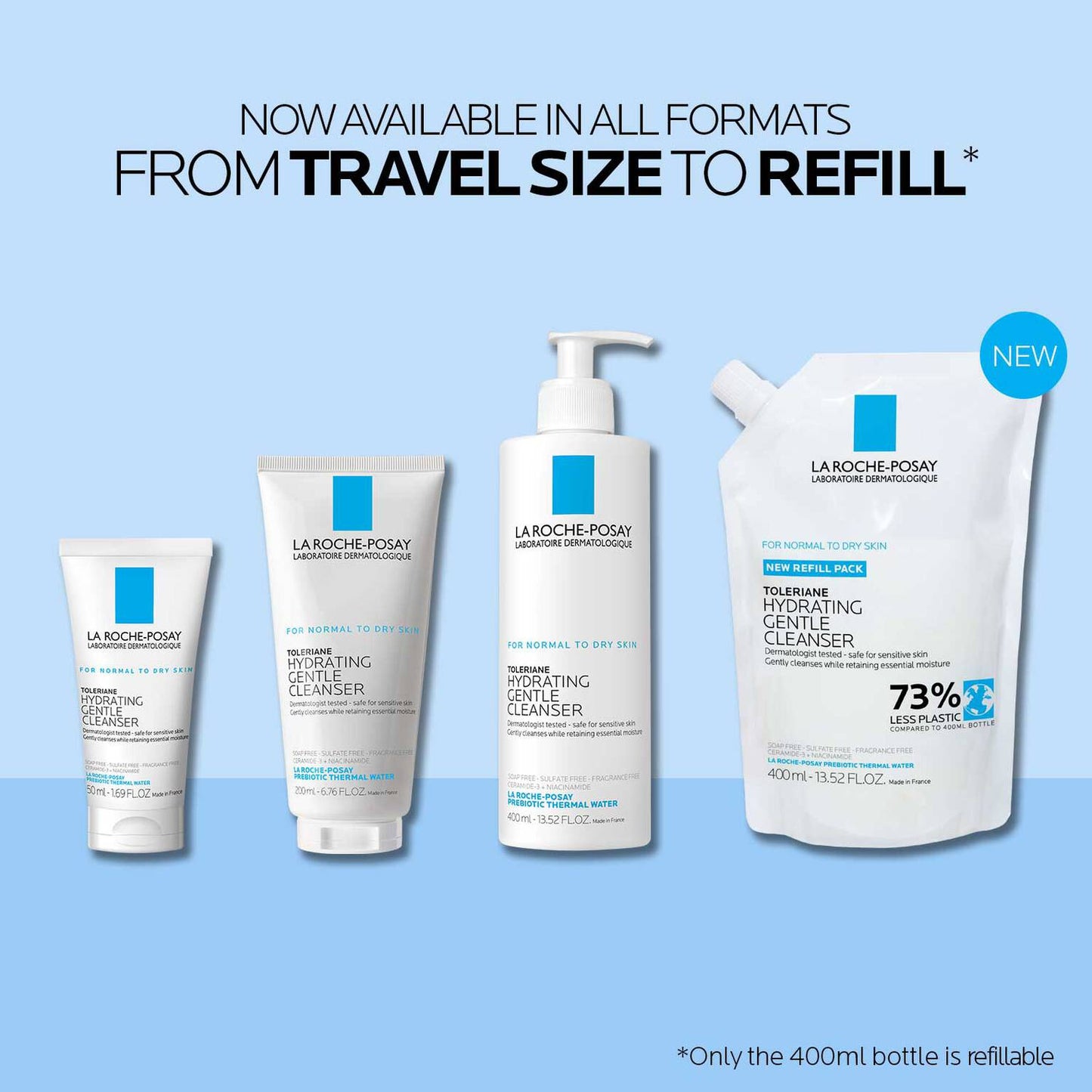 toleriane-hydrating-gentle-facial-cleanser-w0 10_La-Roche-Posay_TolerianeHydrating Cleanser_refill_size_1500x1500.jpg