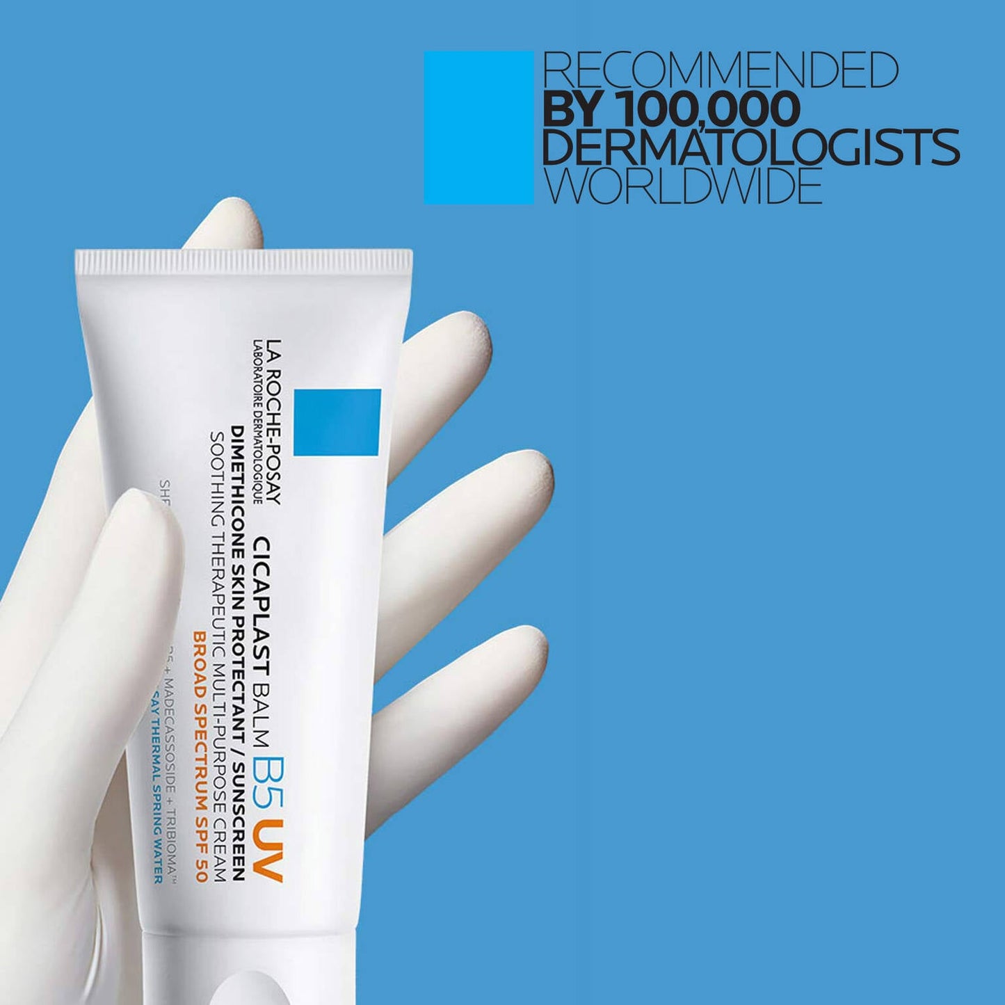 cicaplast-balm-b5-uv-spf-50-c5 11_LaRochePosay_Cicaplast-UV_derm_1500x1500.jpg