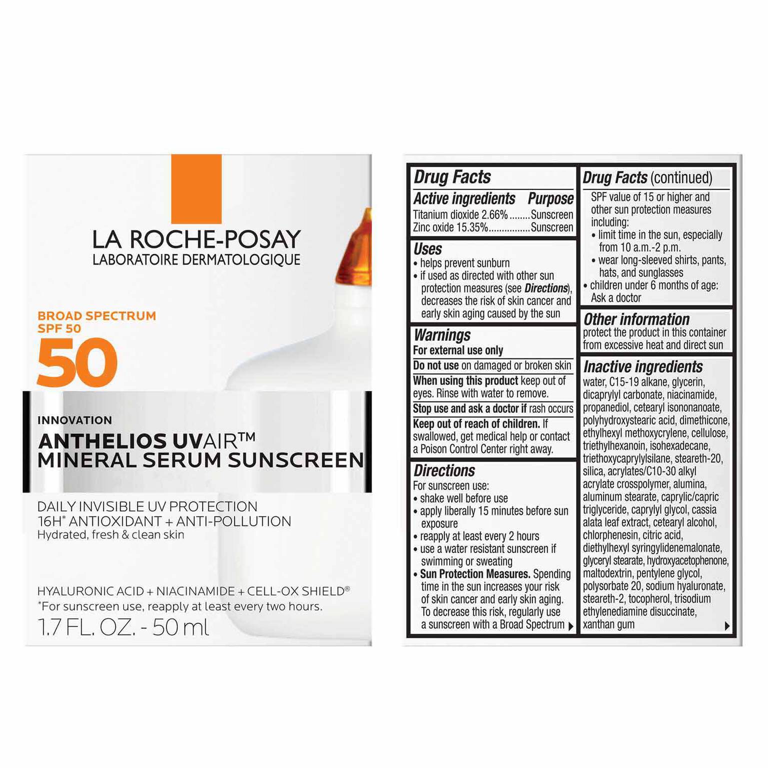 anthelios-uvairtm-spf-50-mineral-serum-sunscreen-t0 13-UVAIRMineral_packshot-carton-1500.jpg