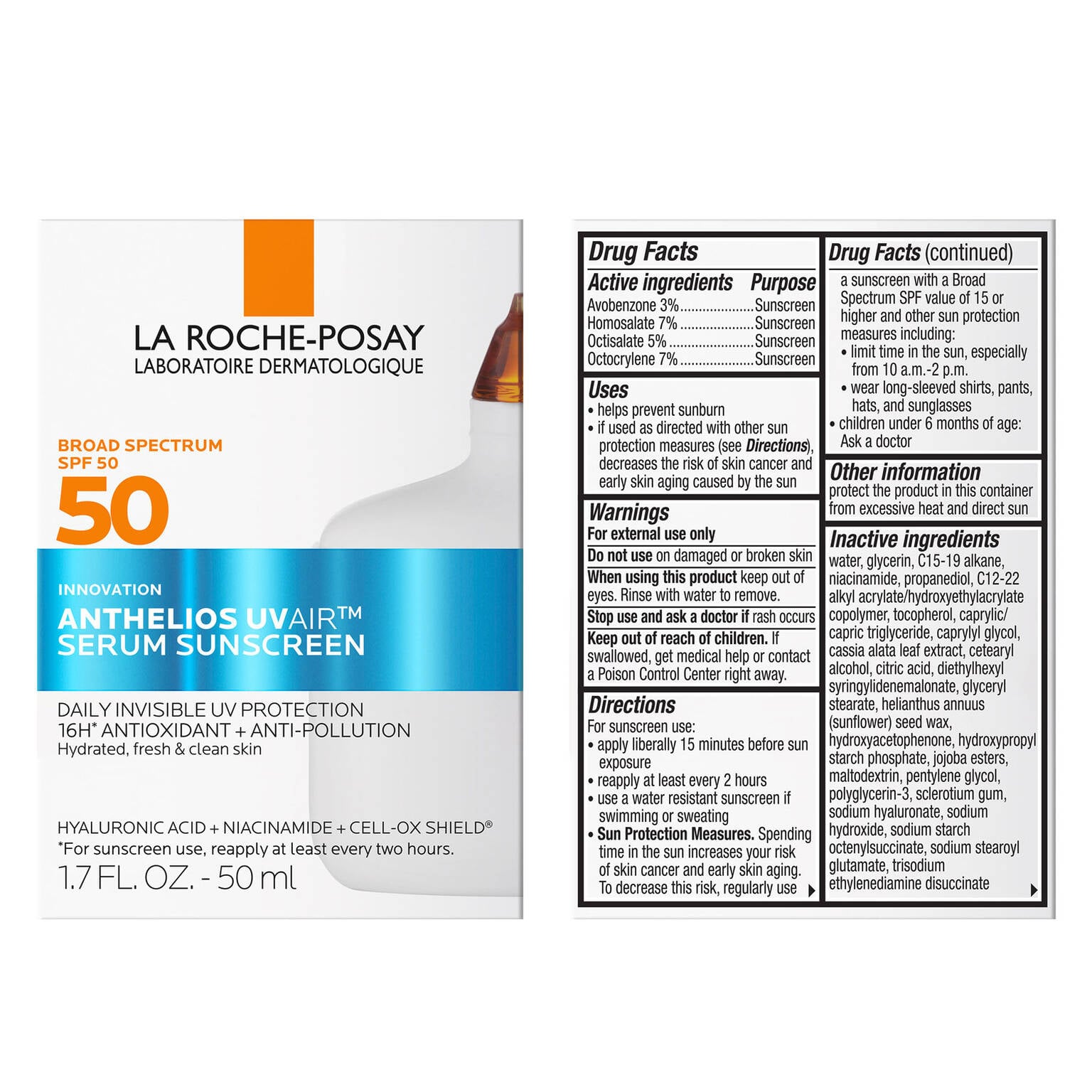 anthelios-uvairtm-spf-50-serum-sunscreen-i0 13-UVAIR_packshot-carton-1500x1500.jpg