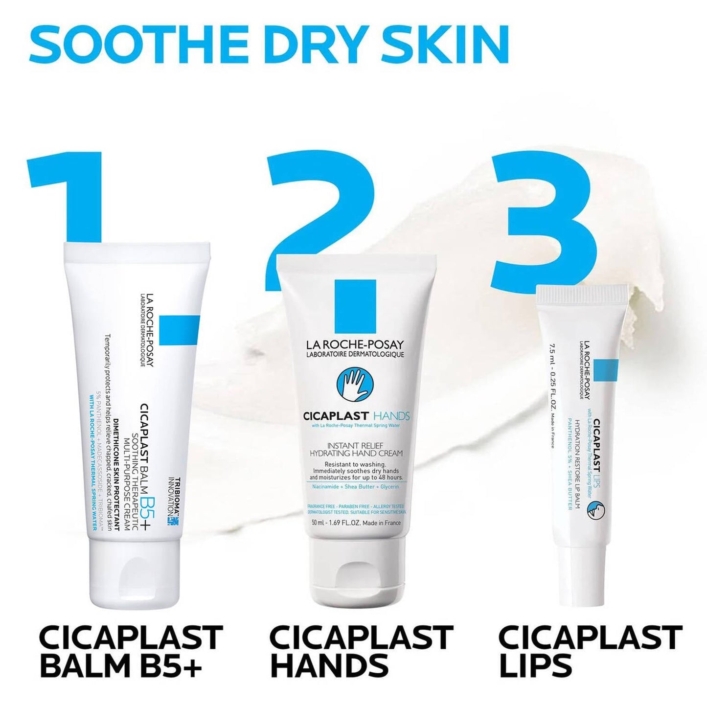 cicaplast-lips-hydration-restore-lip-balm-d0 13_Cicaplast-Lips-routine-1500x1500.jpg