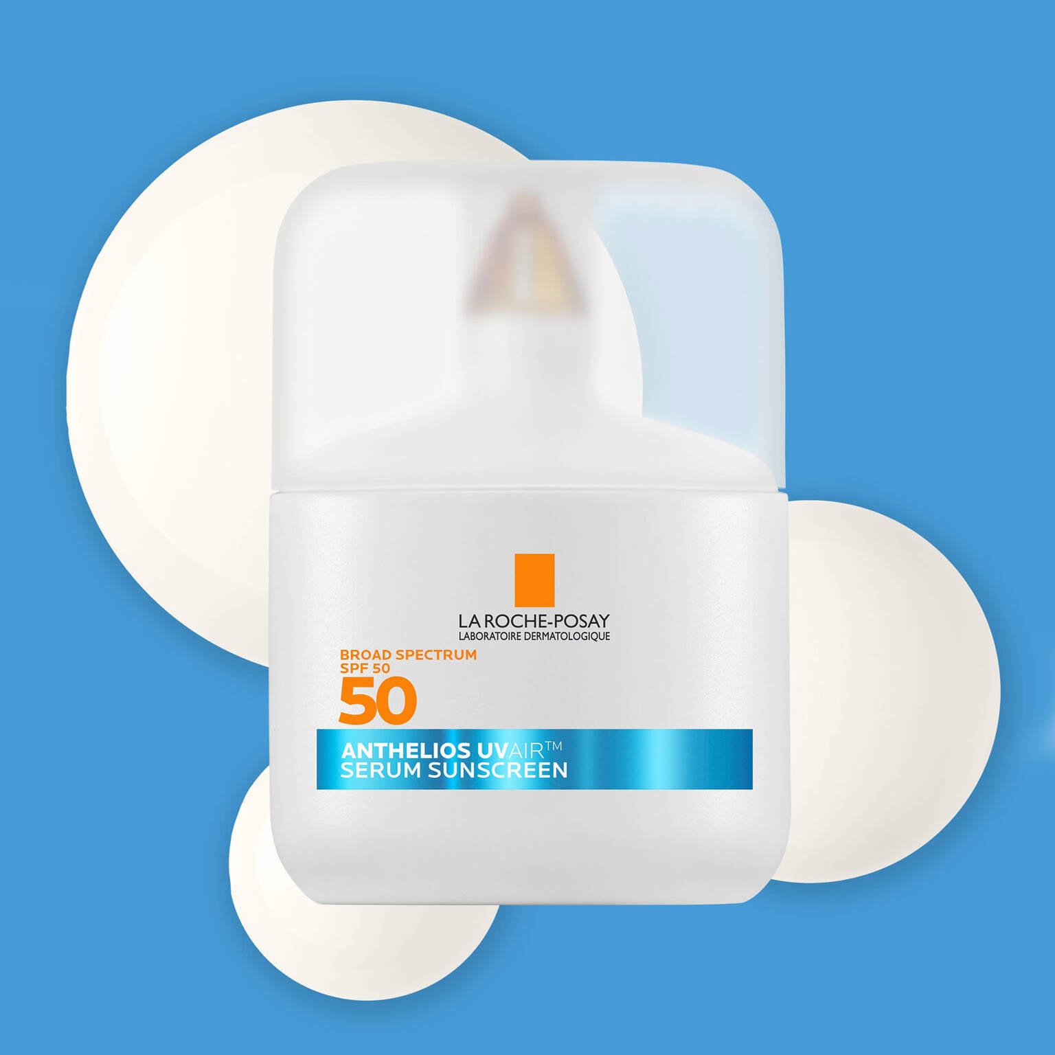 anthelios-uvairtm-spf-50-serum-sunscreen-i0 15-UVAIR_texture-1500x1500.jpg