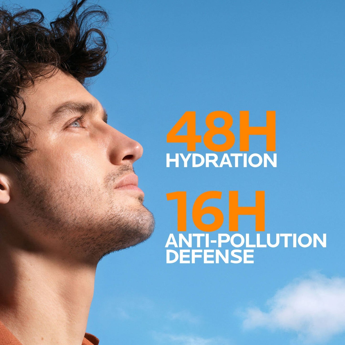 anthelios-uvairtm-spf-50-serum-sunscreen-i0 16-UVAIR_claimHR-1500x1500.jpg