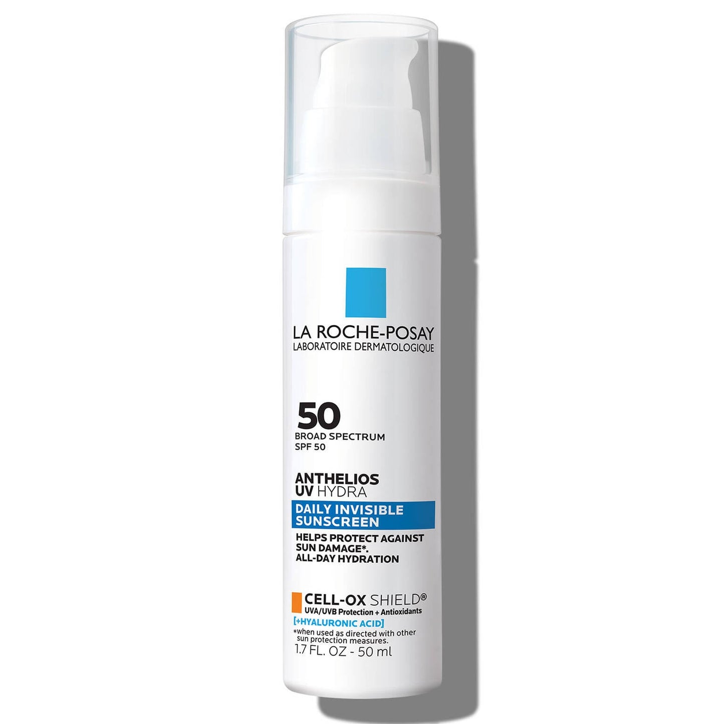 anthelios-uv-hydra-hydrating-face-sunscreen-spf-50-with-hyaluronic-acid-z5 1_Anthelios50-Hydra.jpg
