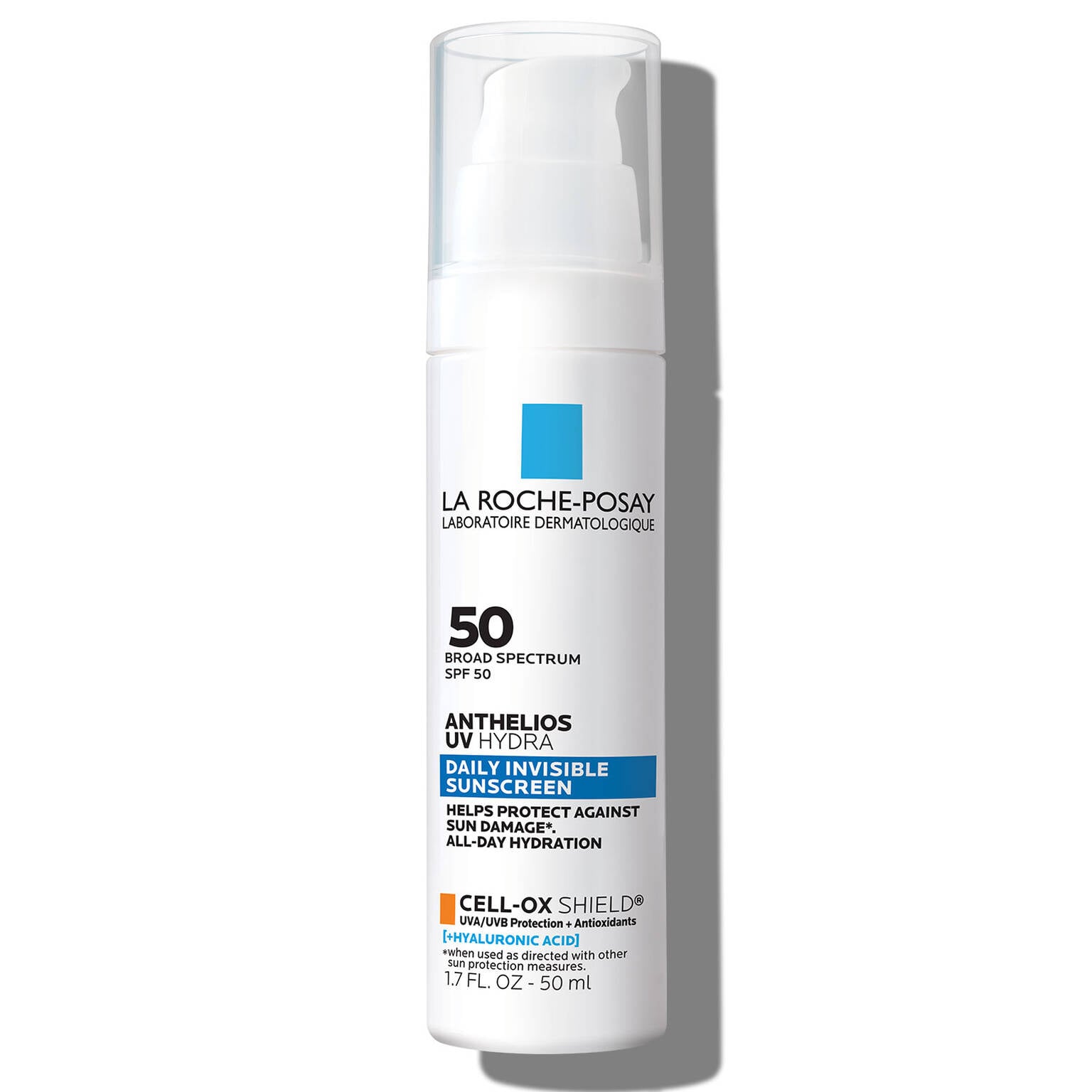 anthelios-uv-hydra-hydrating-face-sunscreen-spf-50-with-hyaluronic-acid-z5 1_Anthelios50-Hydra.jpg