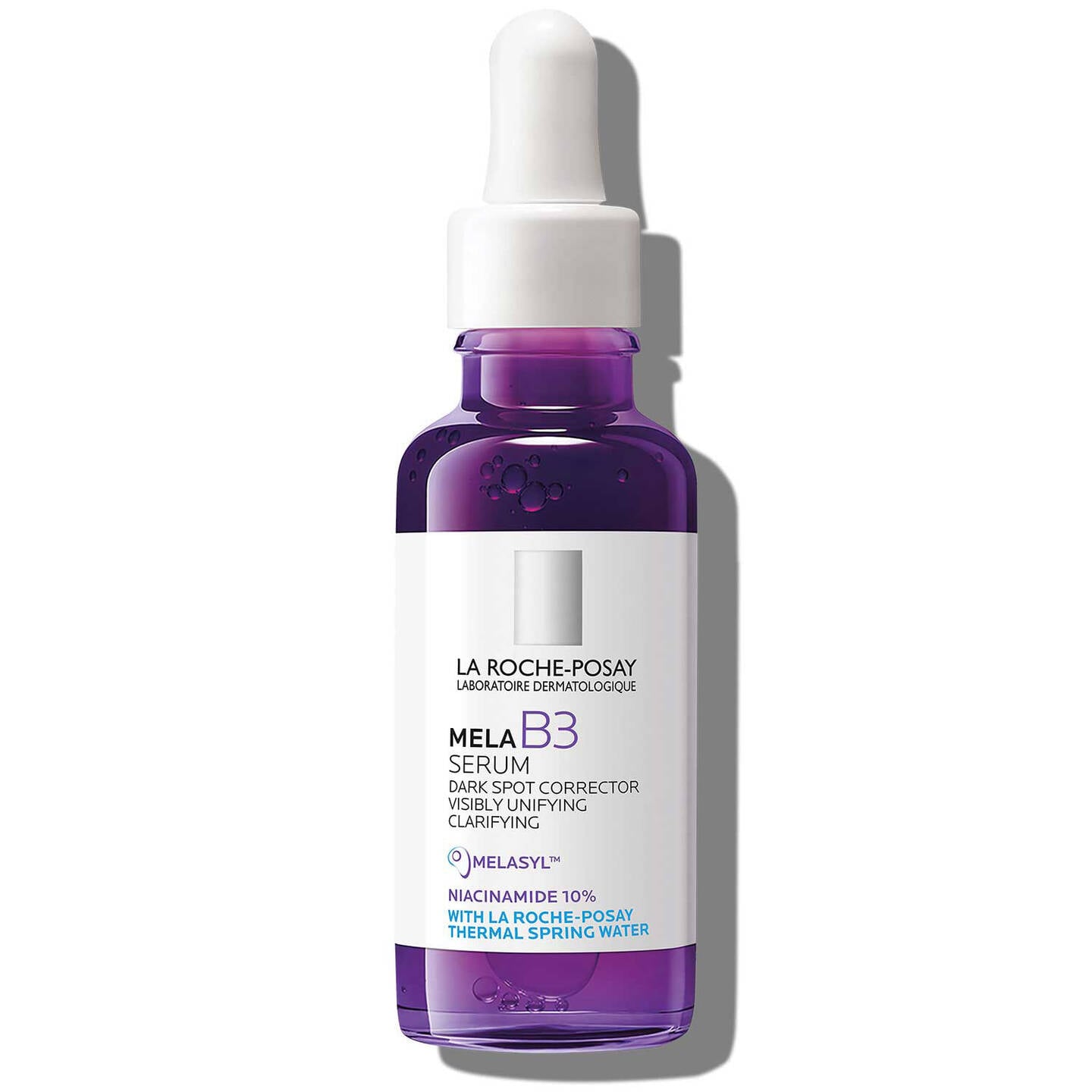 mela-b3-dark-spot-serum-with-melasyltm-niacinamide-t3 1_B3-Serum-PACKSHOT-BOTTLE.jpg
