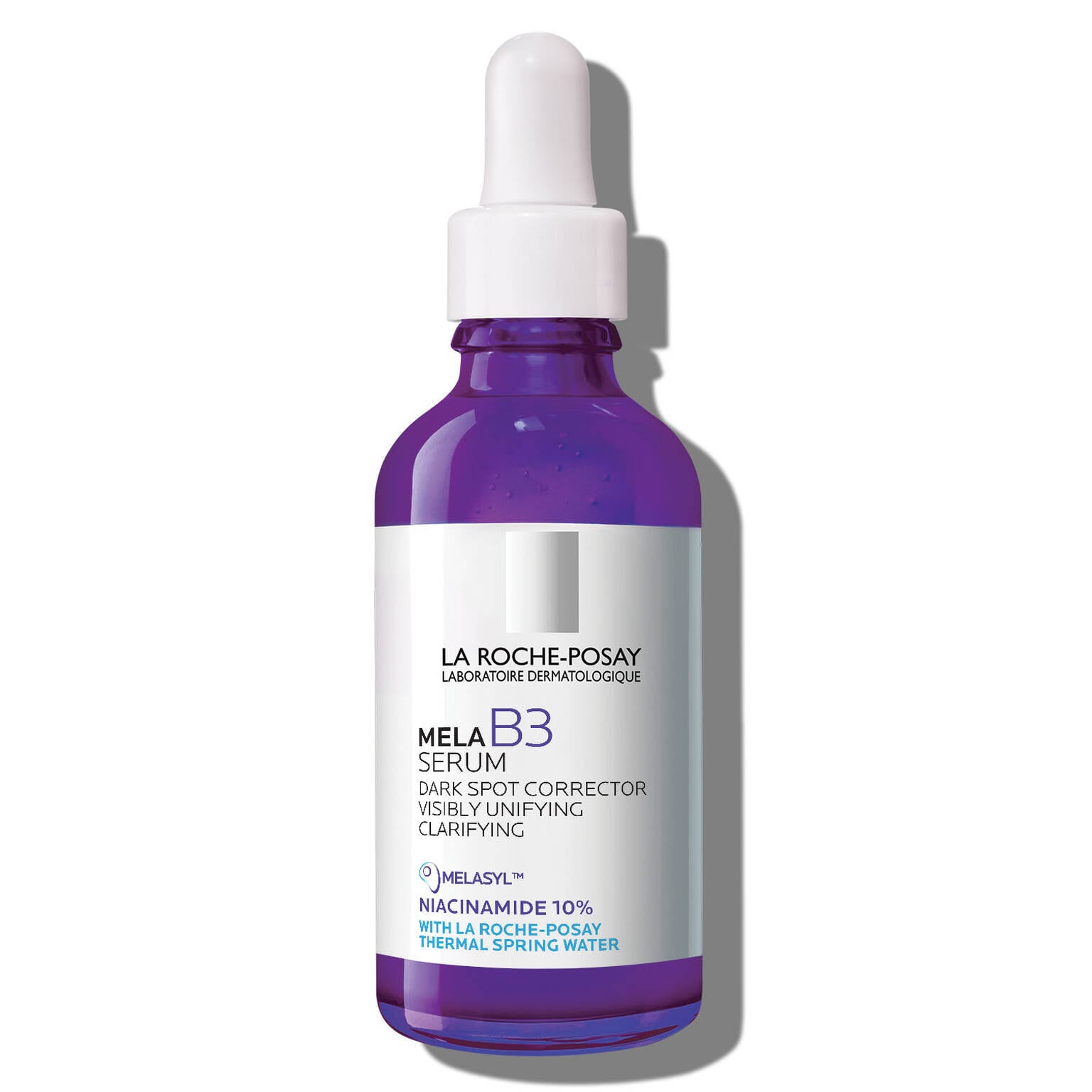 mela-b3-dark-spot-serum-with-melasyltm-niacinamide-t3 1_B3-Serum-PACKSHOTΓÇôBOTTLE1500x1500.jpg