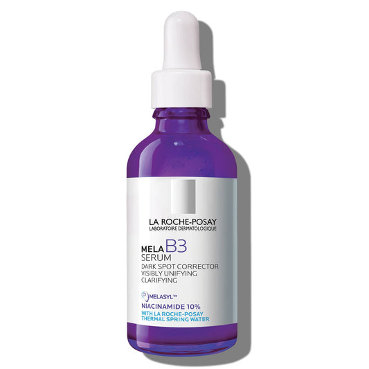 mela-b3-dark-spot-serum-with-melasyltm-niacinamide-t3 1_B3-Serum-PACKSHOTΓÇôBOTTLE1500x1500.jpg