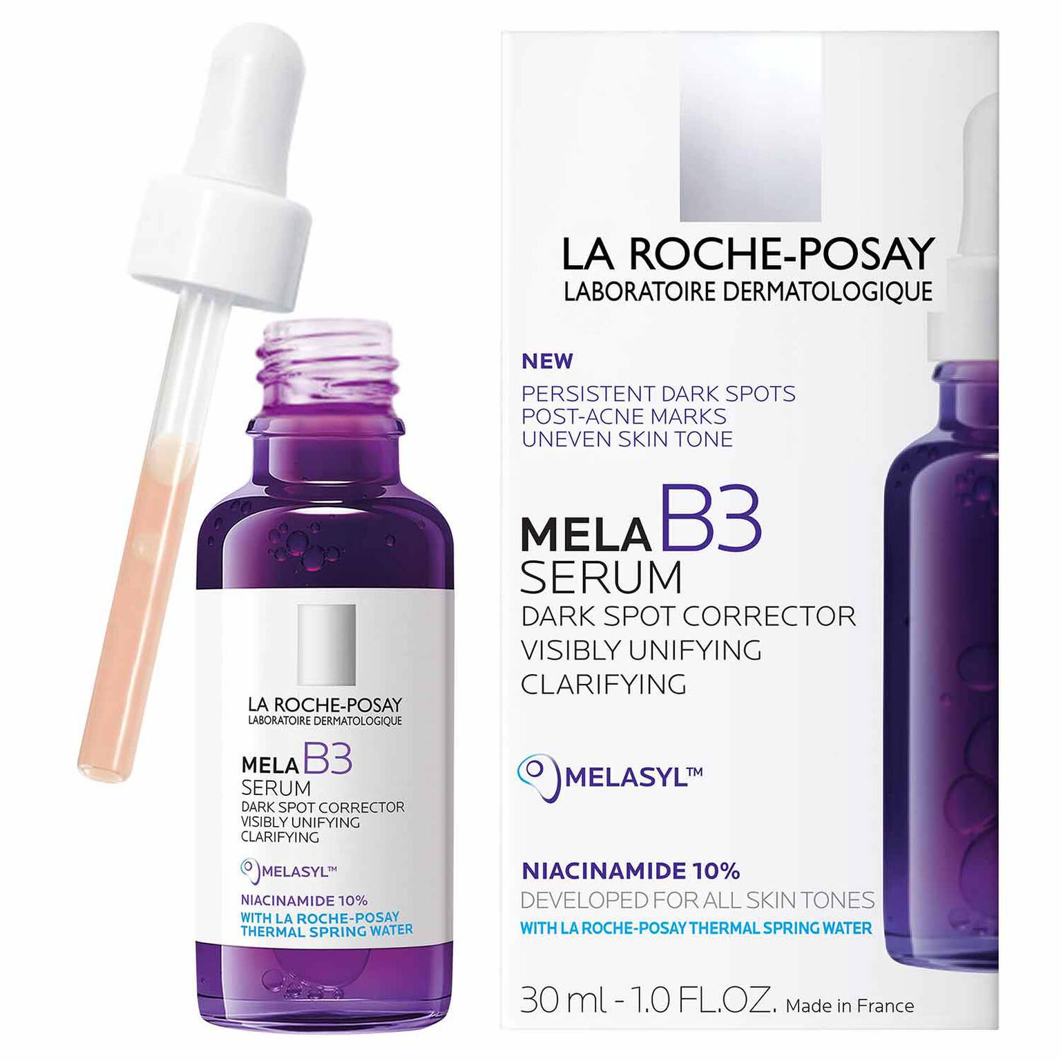mela-b3-dark-spot-serum-with-melasyltm-niacinamide-t3 1_B3-Serum-dropper_1500x1500.jpg