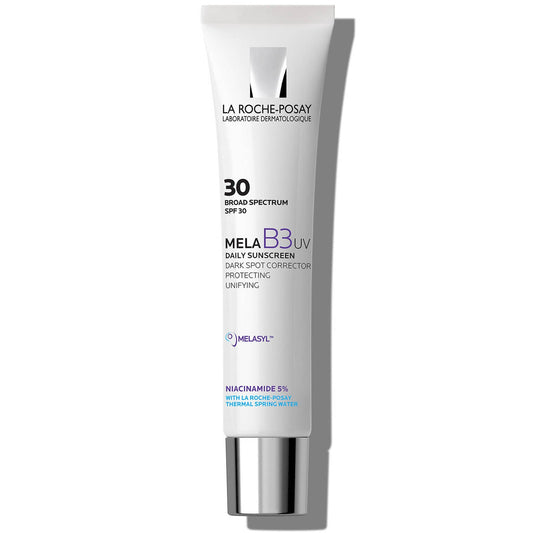 mela-b3-uv-daily-moisturizer-spf-30-with-melasyltm-niacinamide-p9 1_B3-UV-PACKSHOT-BOTTLE.jpg