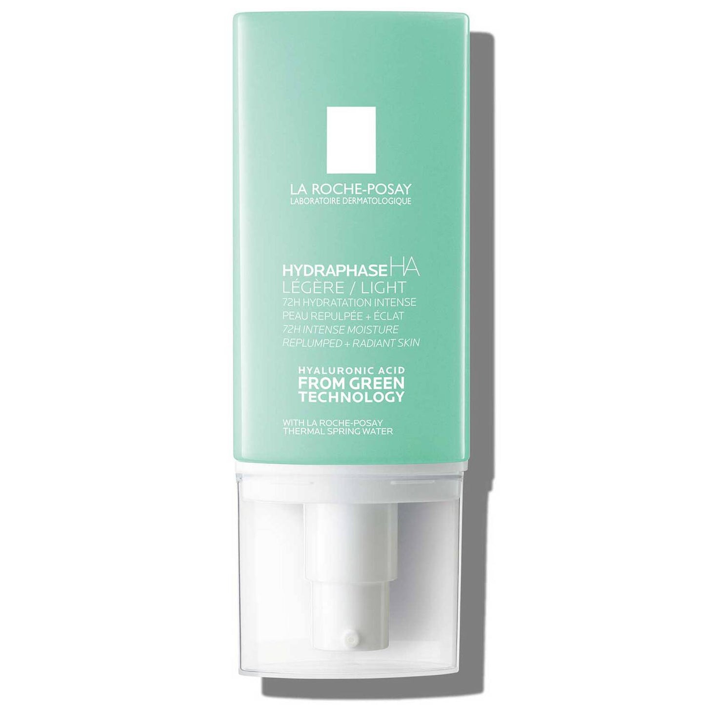 hydraphase-ha-light-hyaluronic-acid-face-moisturizer-q9 1_Hydraphase-HA-Light.jpg