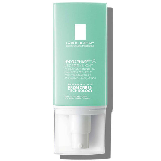 hydraphase-ha-light-hyaluronic-acid-face-moisturizer-q9 1_Hydraphase-HA-Light.jpg