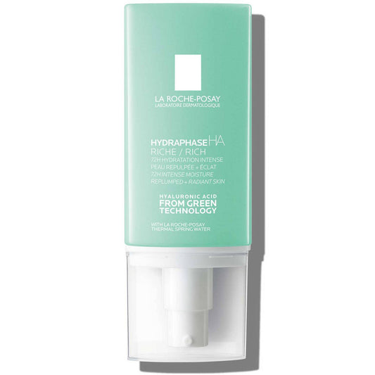 hydraphase-ha-rich-hyaluronic-acid-face-cream-s7 1_Hydraphase-HA-Rich.jpg