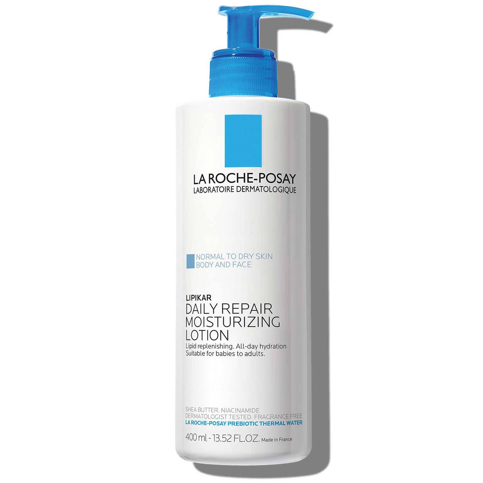 lipikar-body-lotion-for-normal-to-dry-skin-d5 1_LipikarLotion_400mlPump.jpg