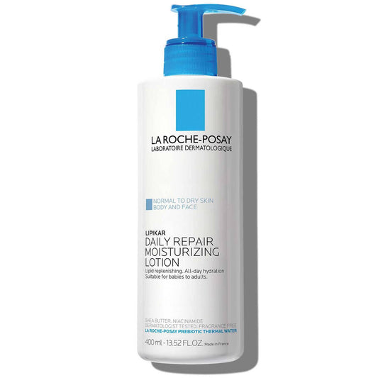 lipikar-body-lotion-for-normal-to-dry-skin-d5 1_LipikarLotion_400mlPump.jpg