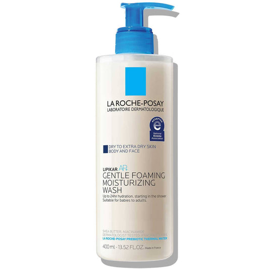 lipikar-wash-ap-moisturizing-body-and-face-wash-k8 1_LipikarWashAP+_400mlPump.jpg