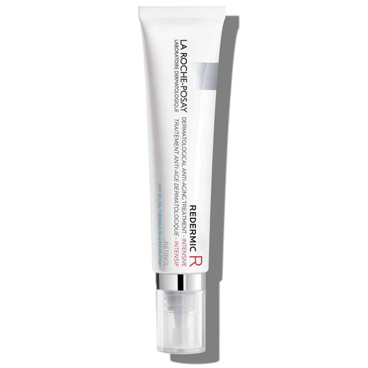 redermic-r-retinol-cream-l4 1_Redermic-Retinol_30ml.jpg