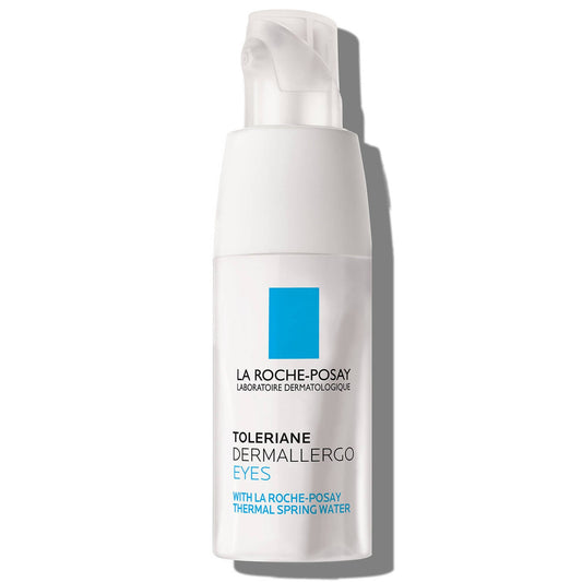 toleriane-dermallergo-eye-cream-a4 1_TolerianeDermAllergoEyes_20ml_Pump_1500x1500.jpg