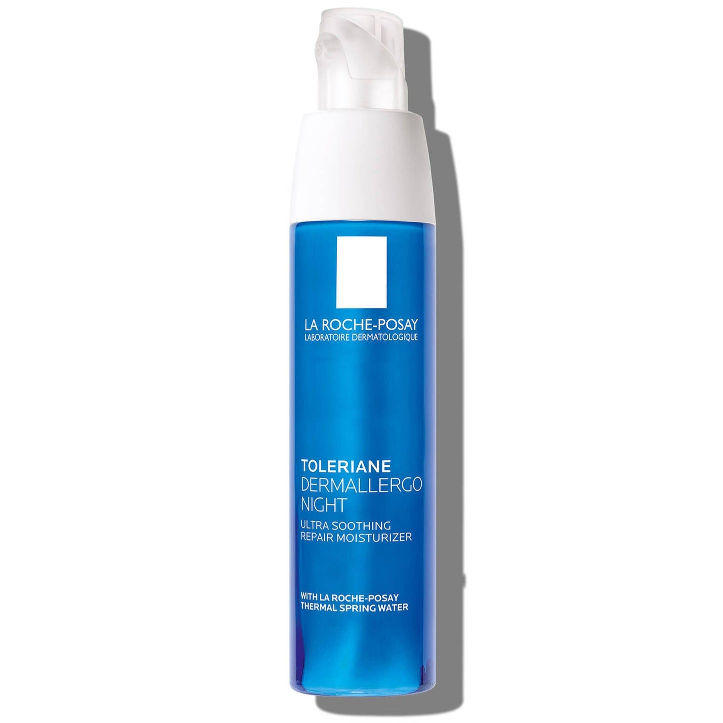 toleriane-dermallergo-night-moisturizer-e6 1_TolerianeDermAllergoNight_40ml_Pump_1500x1500.jpg