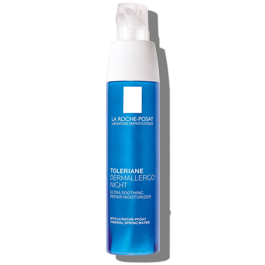 toleriane-dermallergo-night-moisturizer-e6 1_TolerianeDermAllergoNight_40ml_Pump_1500x1500.jpg