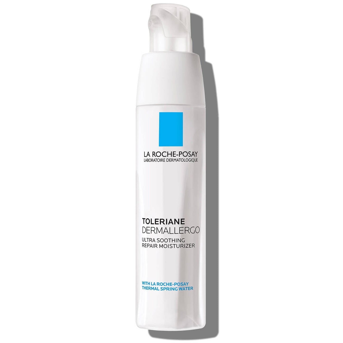 toleriane-dermallergo-moisturizing-cream-m5 1_TolerianeDermAllergo_40ml_Pump_1500x1500.jpg
