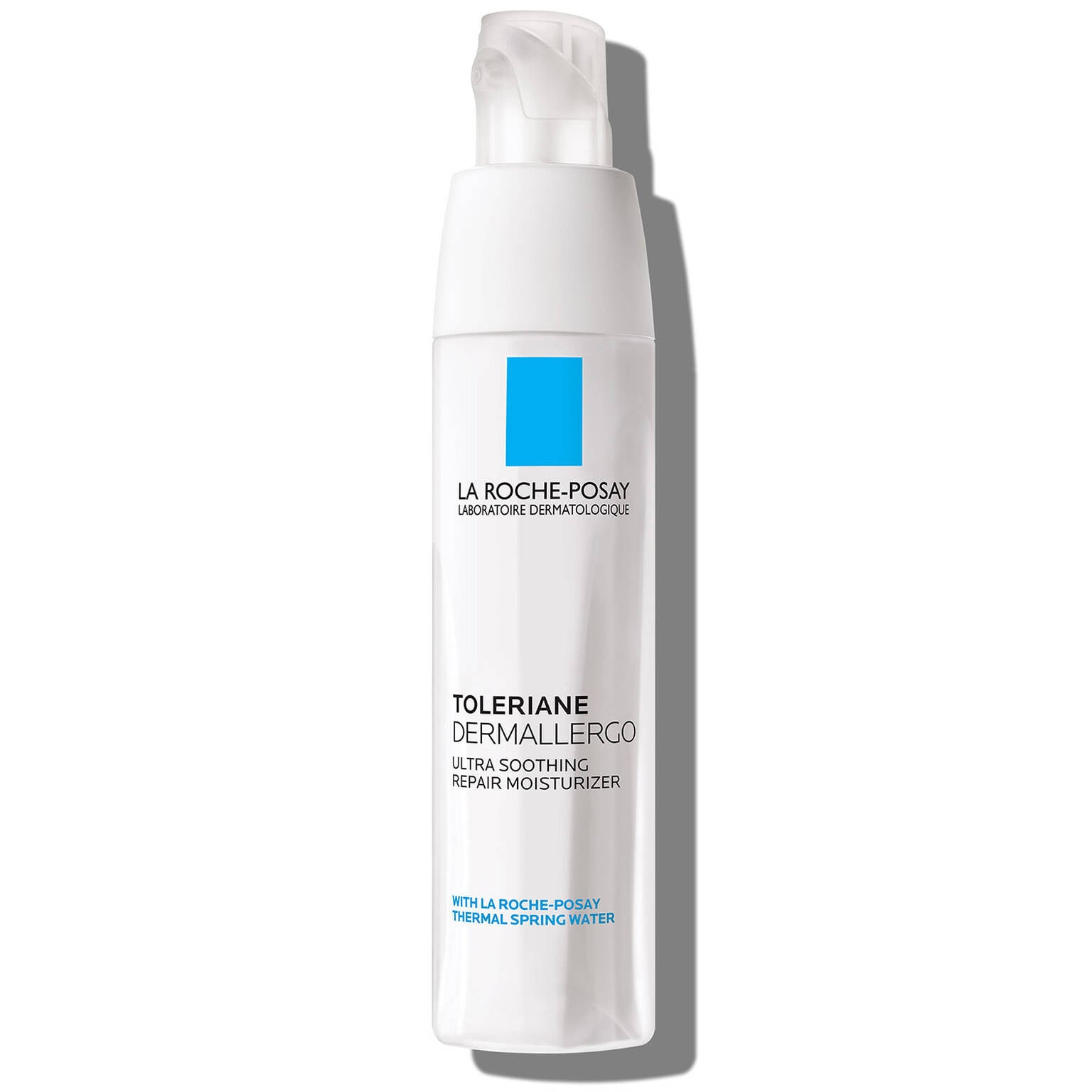 toleriane-dermallergo-moisturizing-cream-m5 1_TolerianeDermAllergo_40ml_Pump_1500x1500.jpg